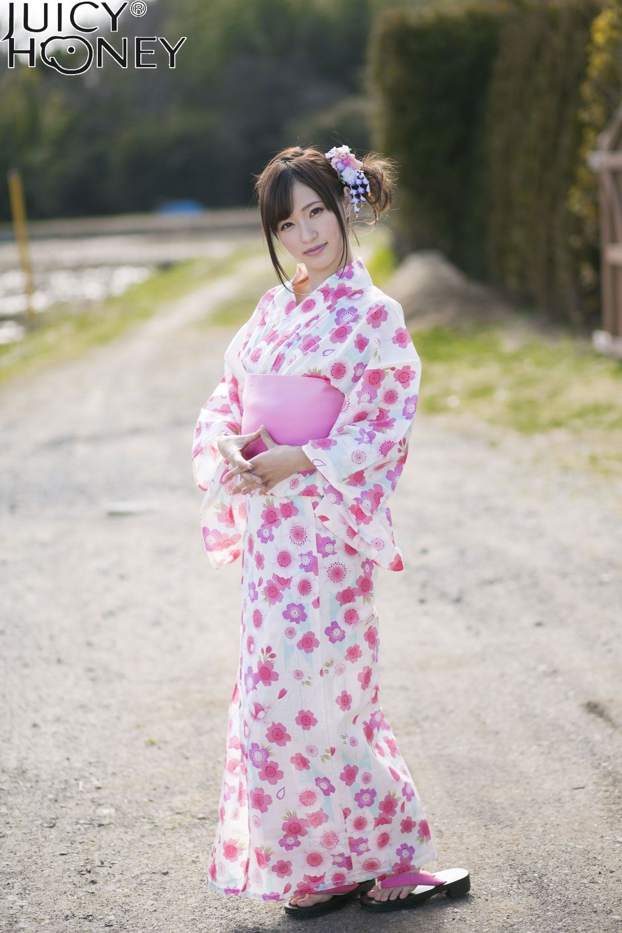 juicy honey  ジューシーハニー31 天使もえ moe amatsuka 写真集