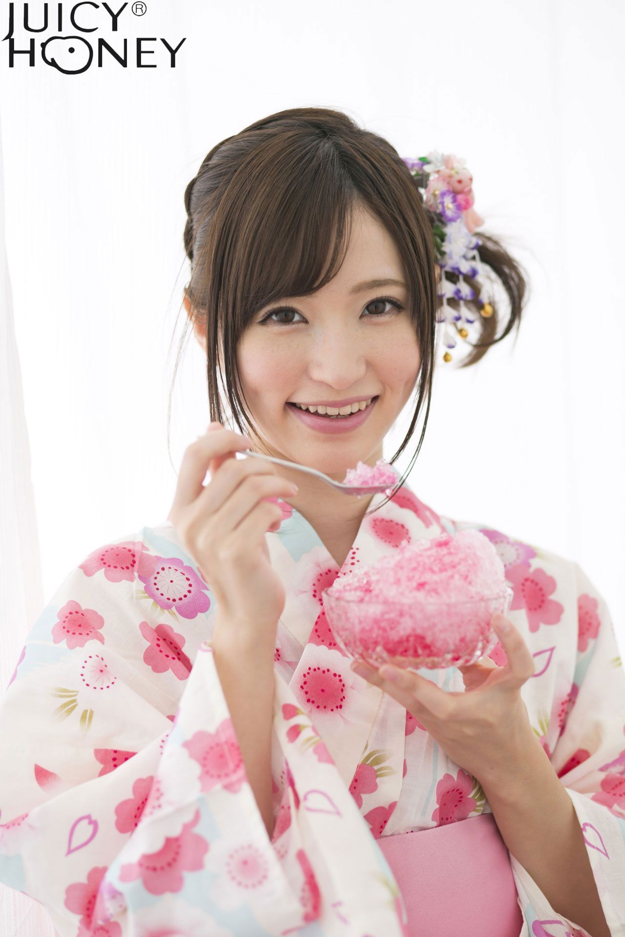 juicy honey  ジューシーハニー31 天使もえ moe amatsuka 写真集