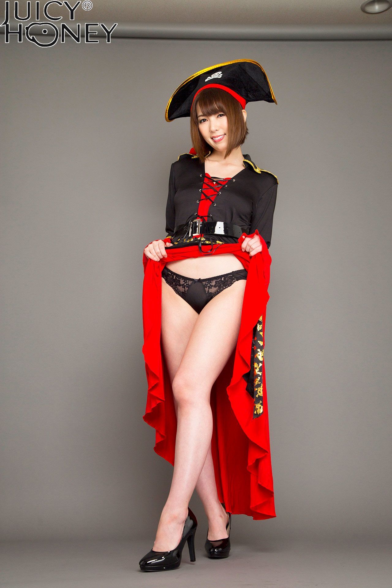 juicy honey  トレカ連動写真集 yui hatano 波多野結衣 写真集