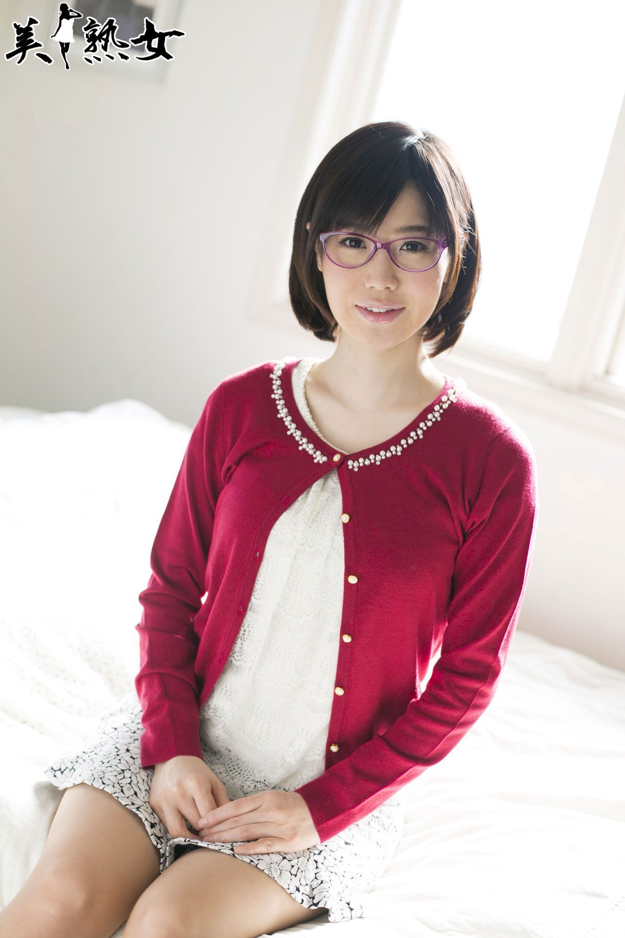 x-city  jukujo 人気熟女 jkj031 森ななこ nanako mori 3 写真集