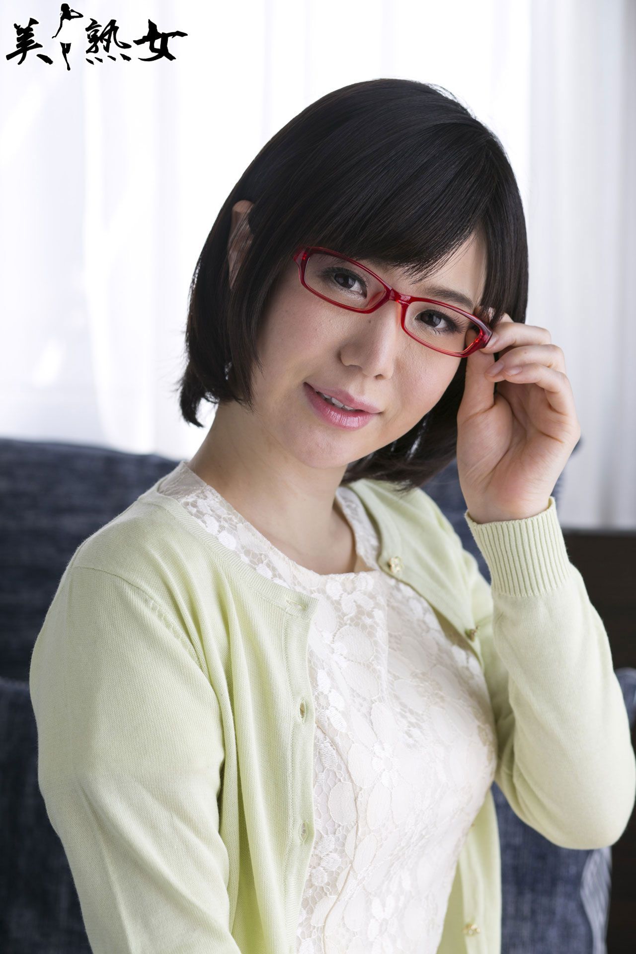 x-city  jukujo 人気熟女 jkj031 森ななこ nanako mori 3 写真集