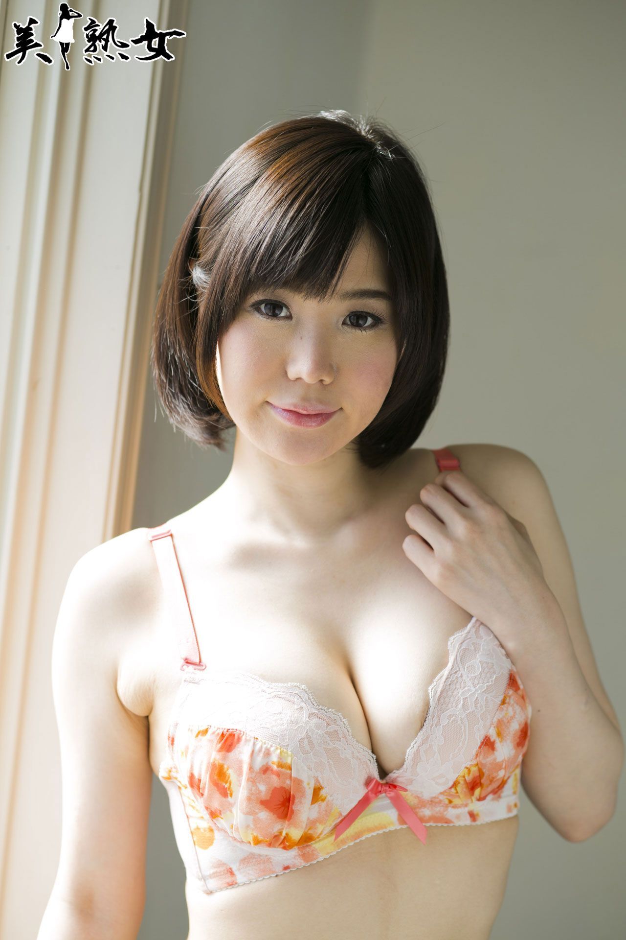 x-city  jukujo 人気熟女 jkj031 森ななこ nanako mori 3 写真集