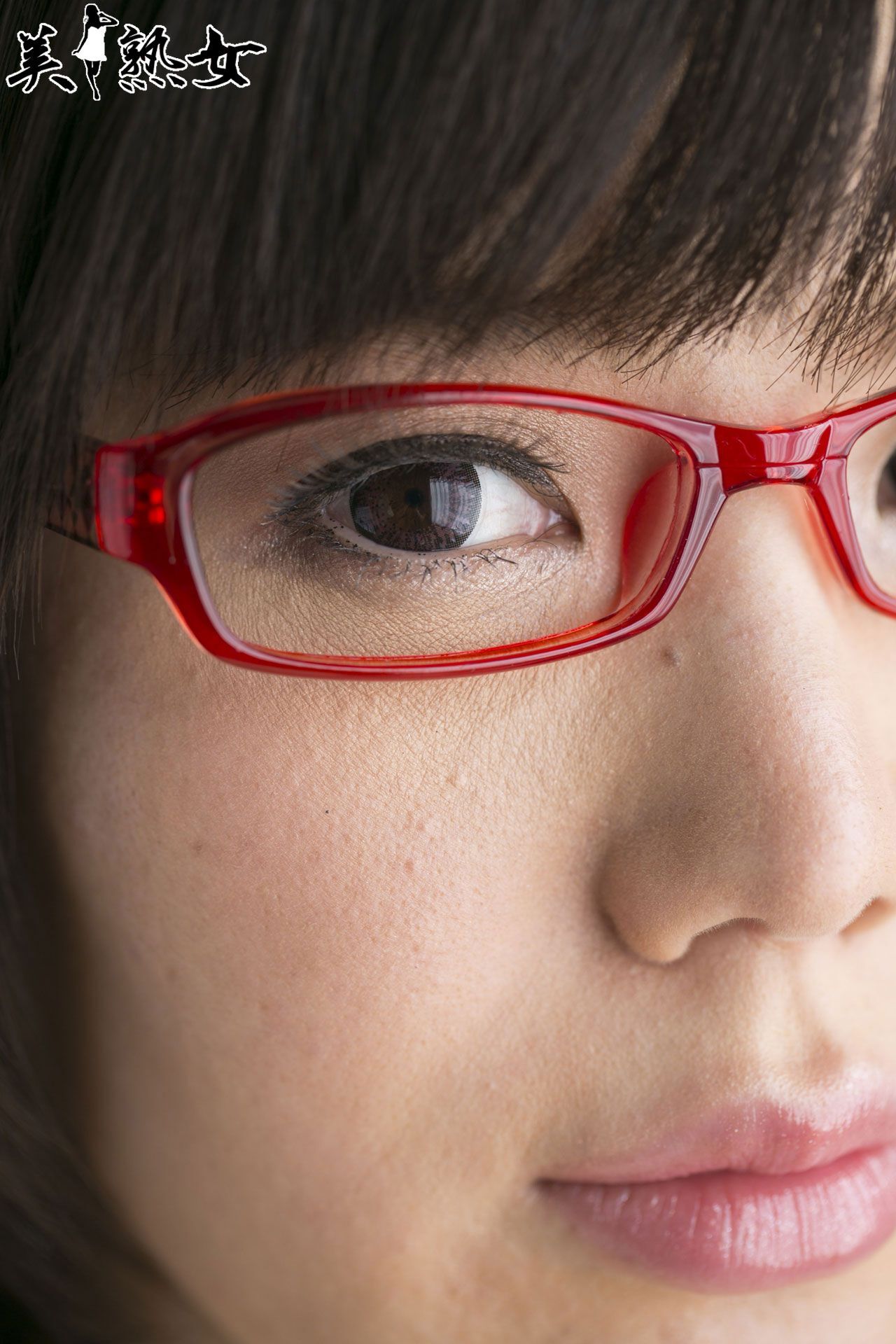 x-city  jukujo 人気熟女 jkj031 森ななこ nanako mori 3 写真集