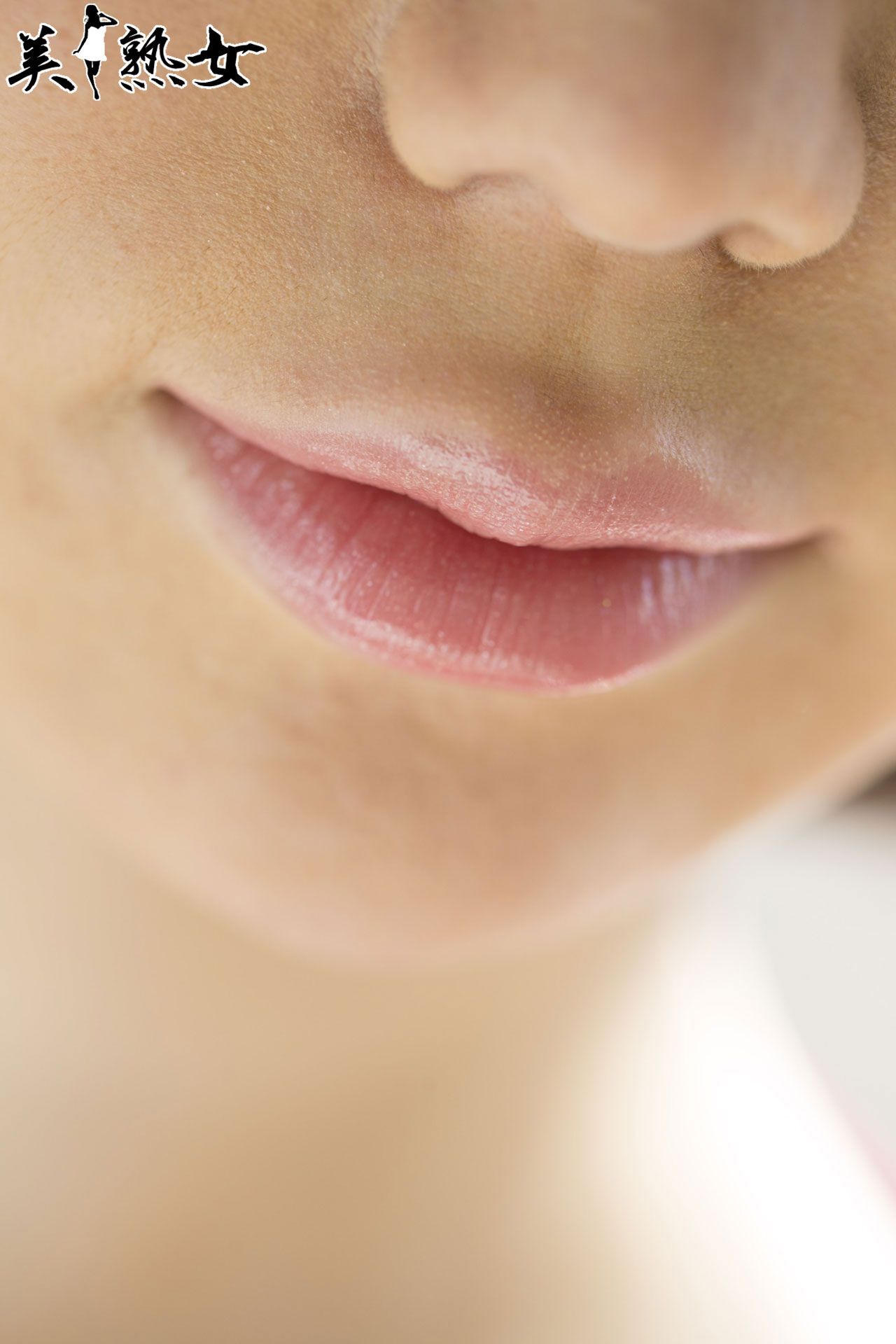 x-city  jukujo 人気熟女 jkj031 森ななこ nanako mori 3 写真集