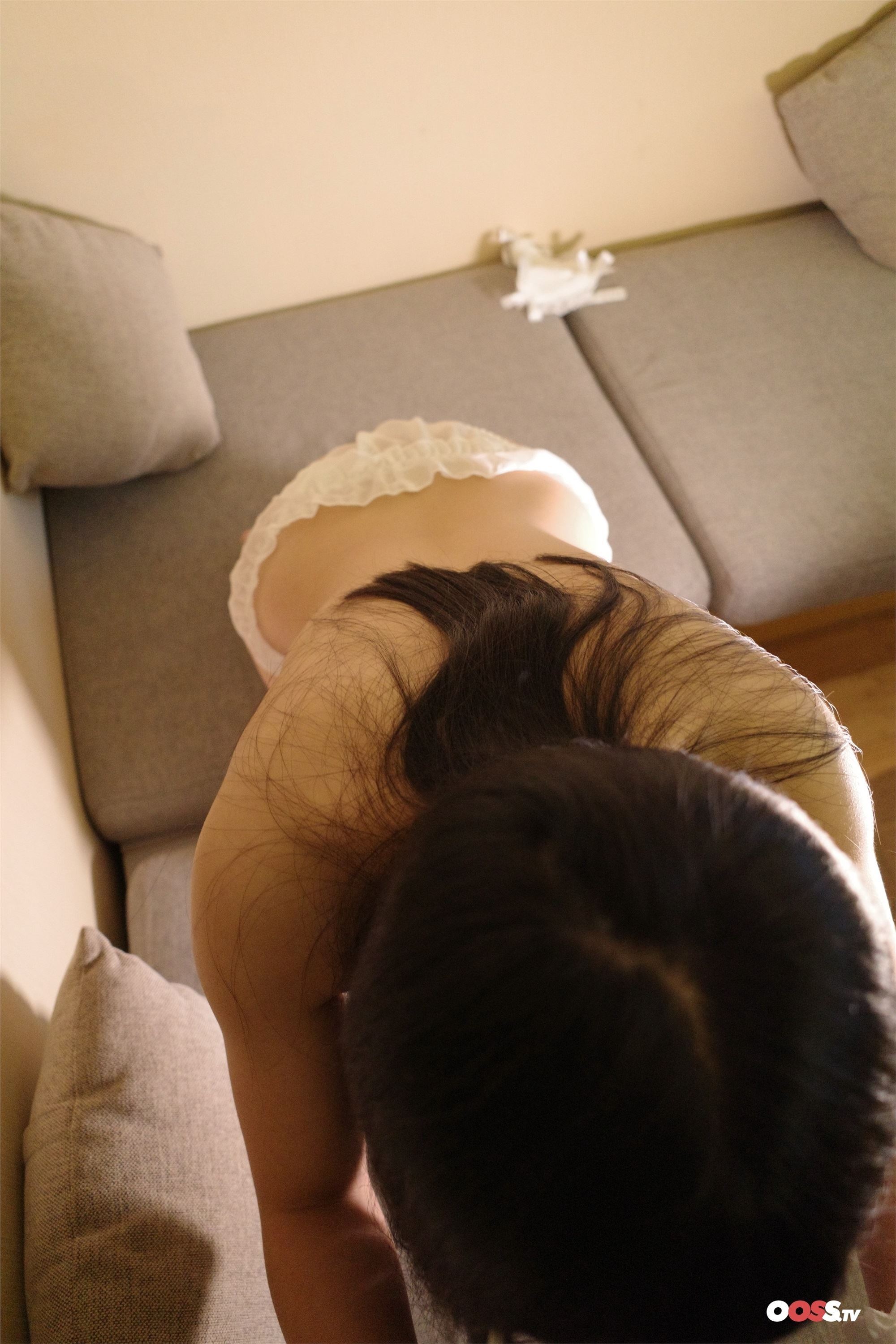 ROSI写真 2020.08.02 NO.3163