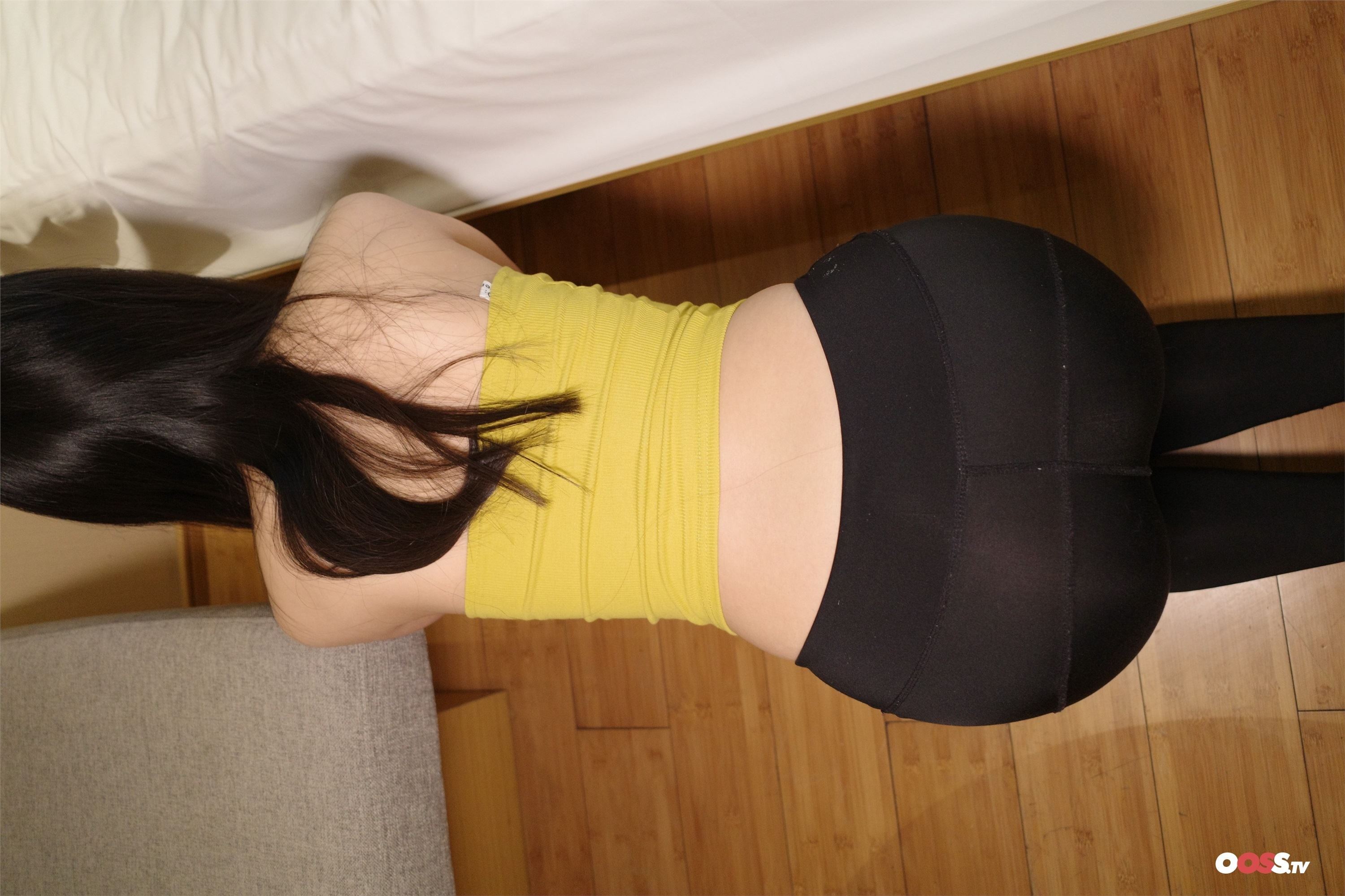 ROSI写真 2020.08.04 NO.3165