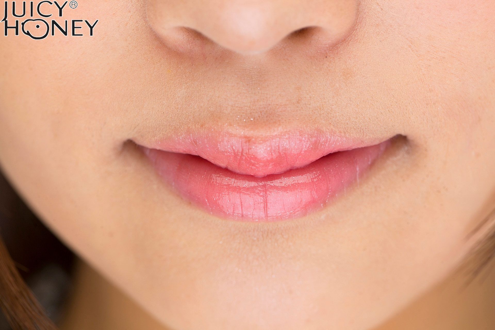 x-city  juicy honey jh220 noa eikawa 荣川乃亚栄川乃亜 写真集