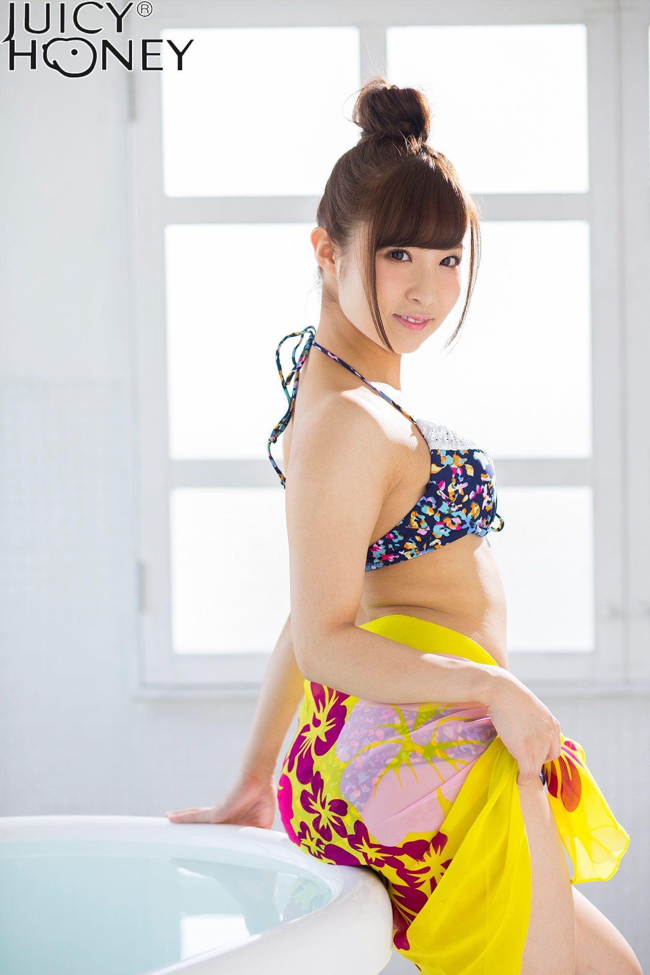 x-city  juicy honey jh220 noa eikawa 荣川乃亚栄川乃亜 写真集