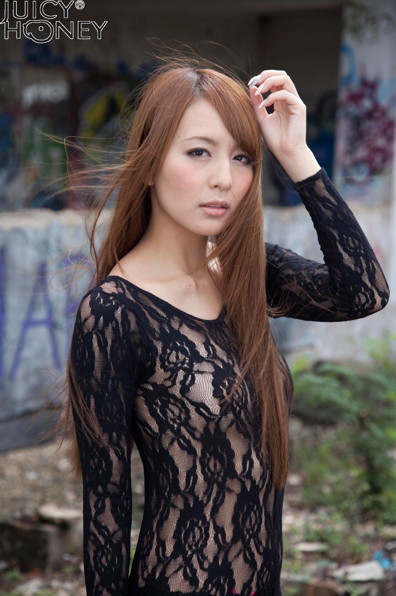 juicy honey  jh108 kizaki jessica 希崎ジェシカ希崎杰西卡 写真集