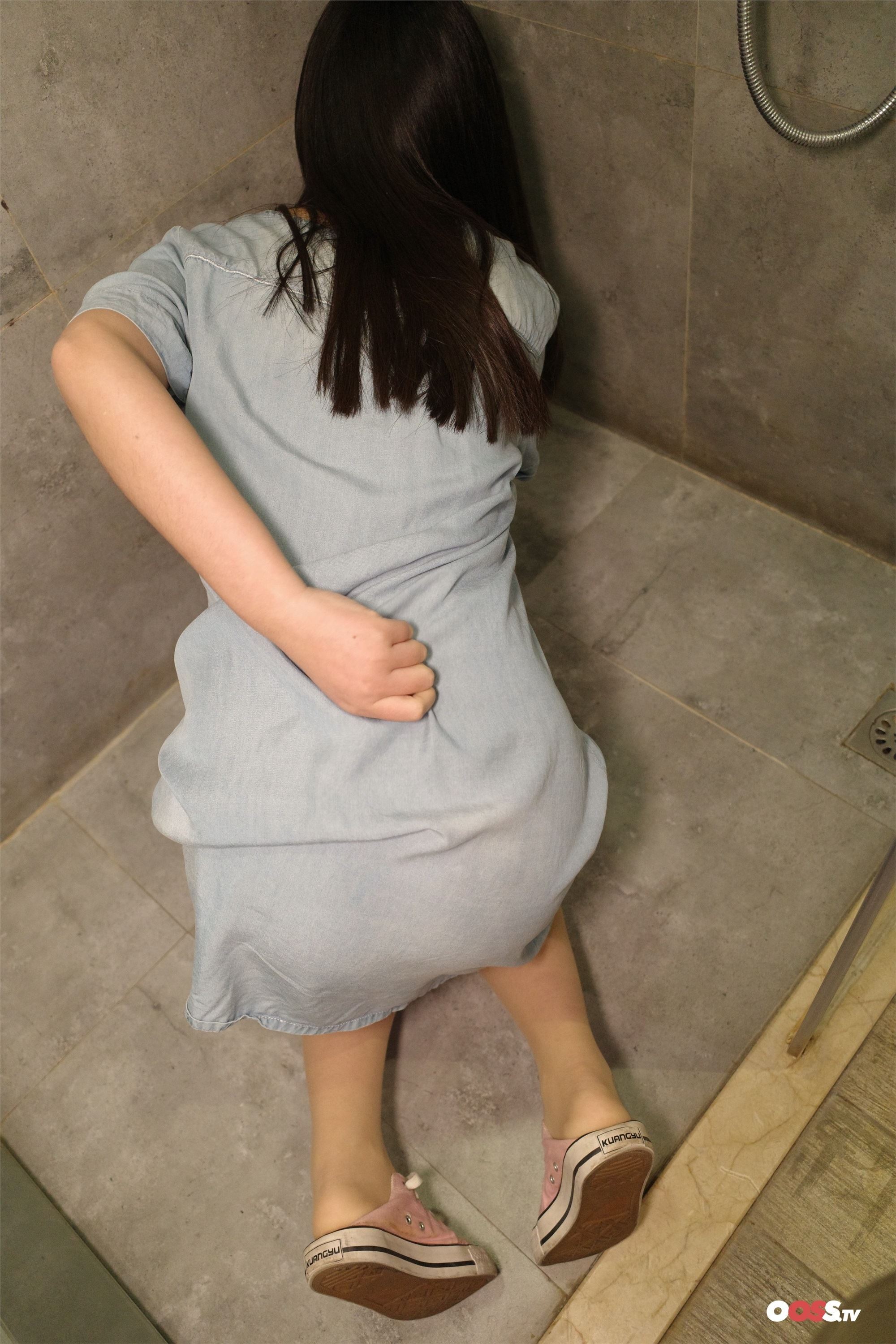 ROSI写真 2020.08.09 NO.3170