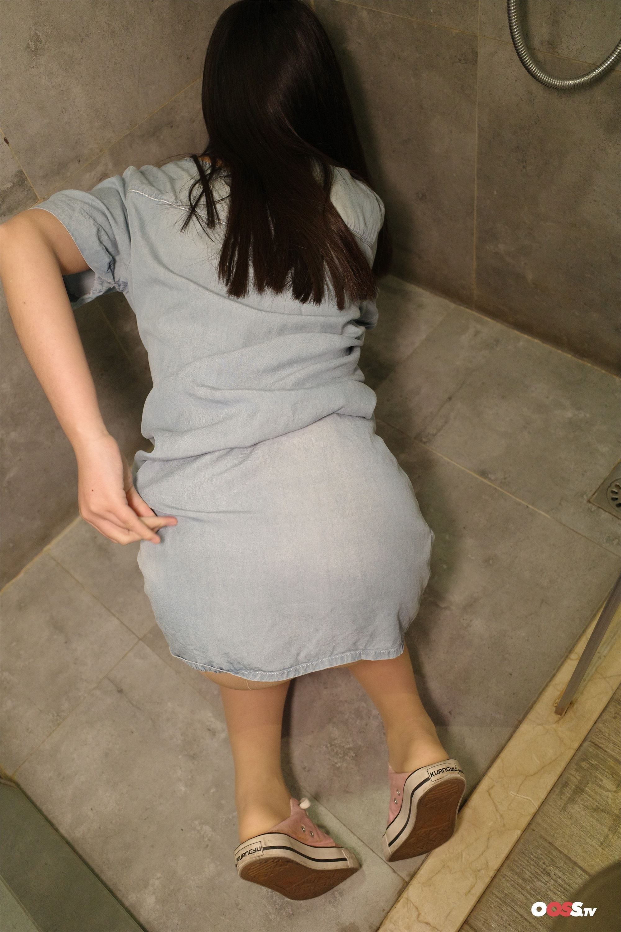 ROSI写真 2020.08.09 NO.3170