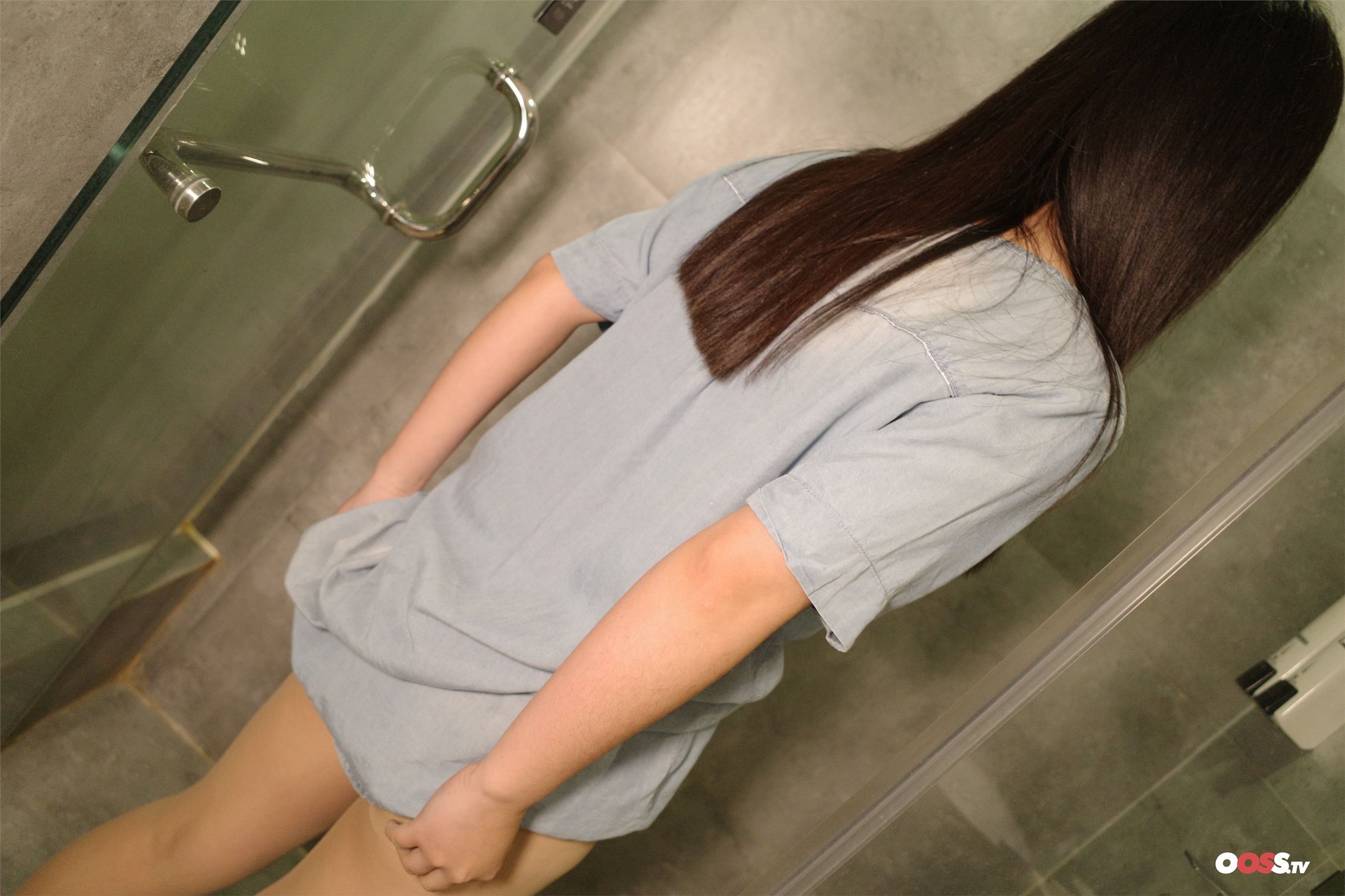 ROSI写真 2020.08.09 NO.3170