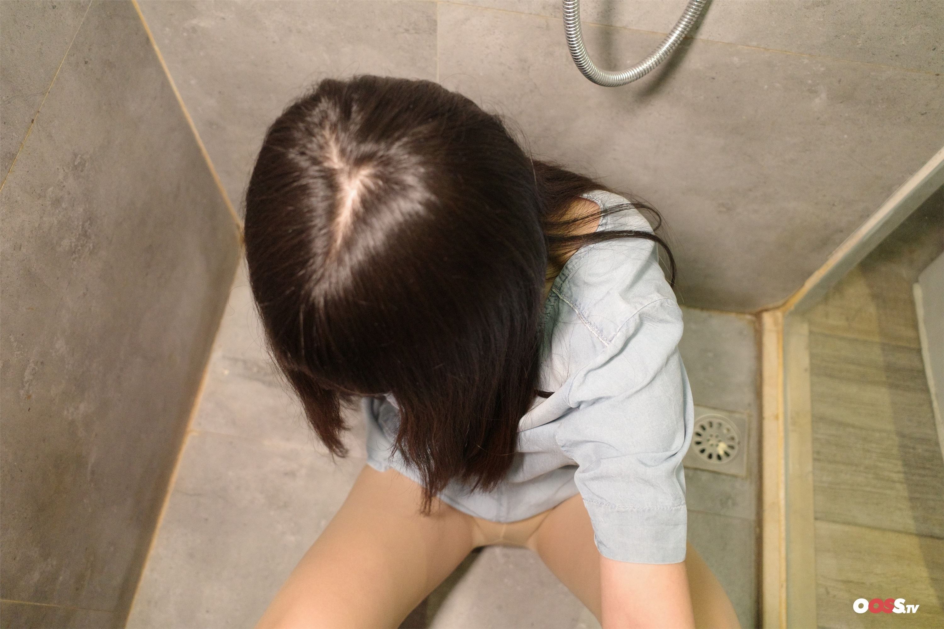 ROSI写真 2020.08.09 NO.3170