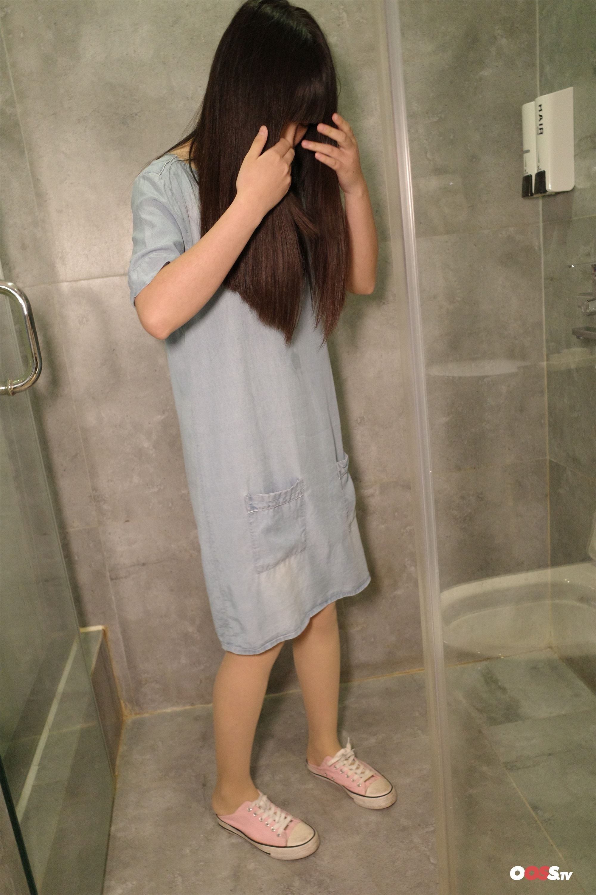 ROSI写真 2020.08.09 NO.3170