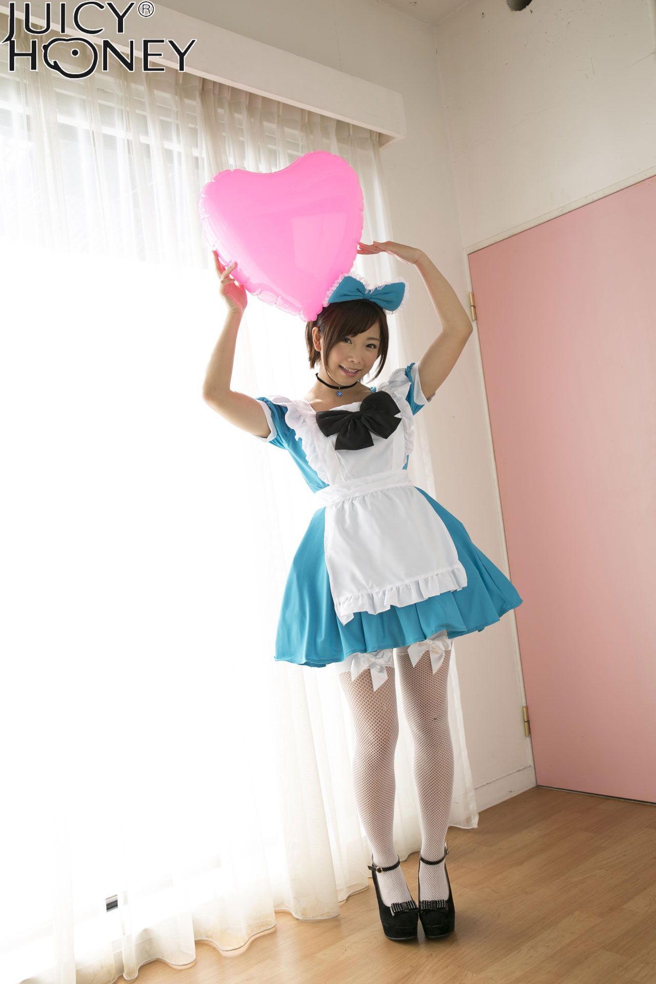 juicy honey  jh151 紗倉まな纱仓真菜 写真集