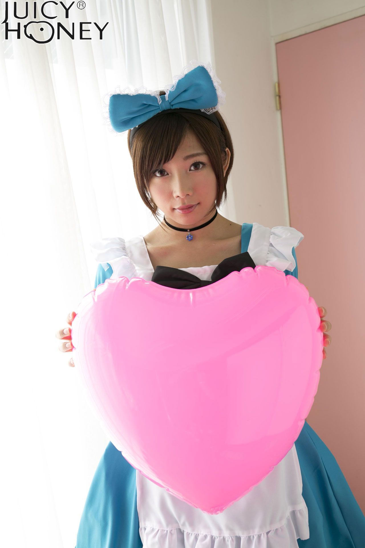 juicy honey  jh151 紗倉まな纱仓真菜 写真集