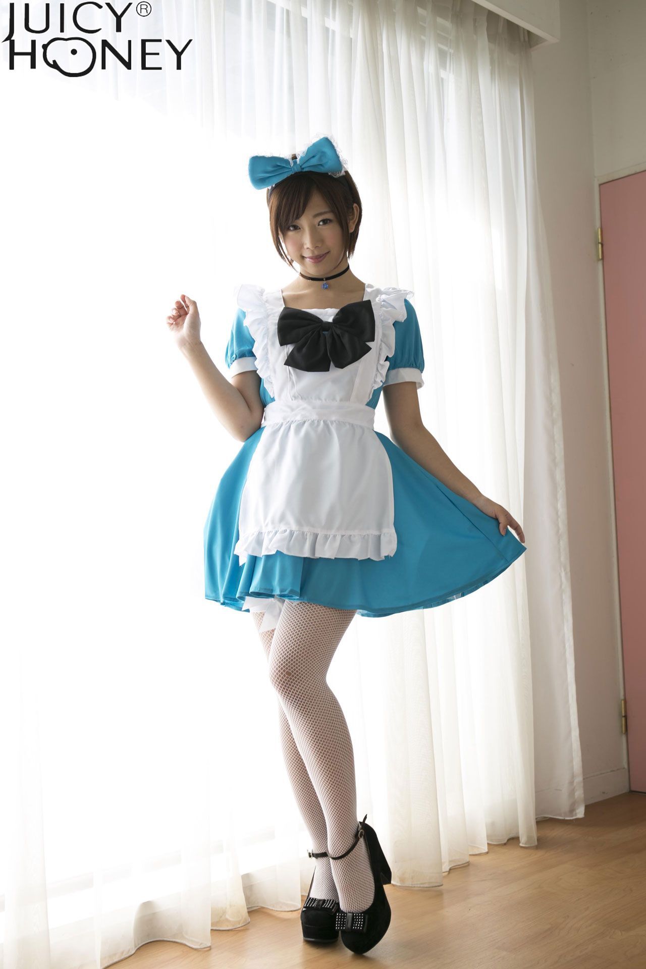 juicy honey  jh151 紗倉まな纱仓真菜 写真集