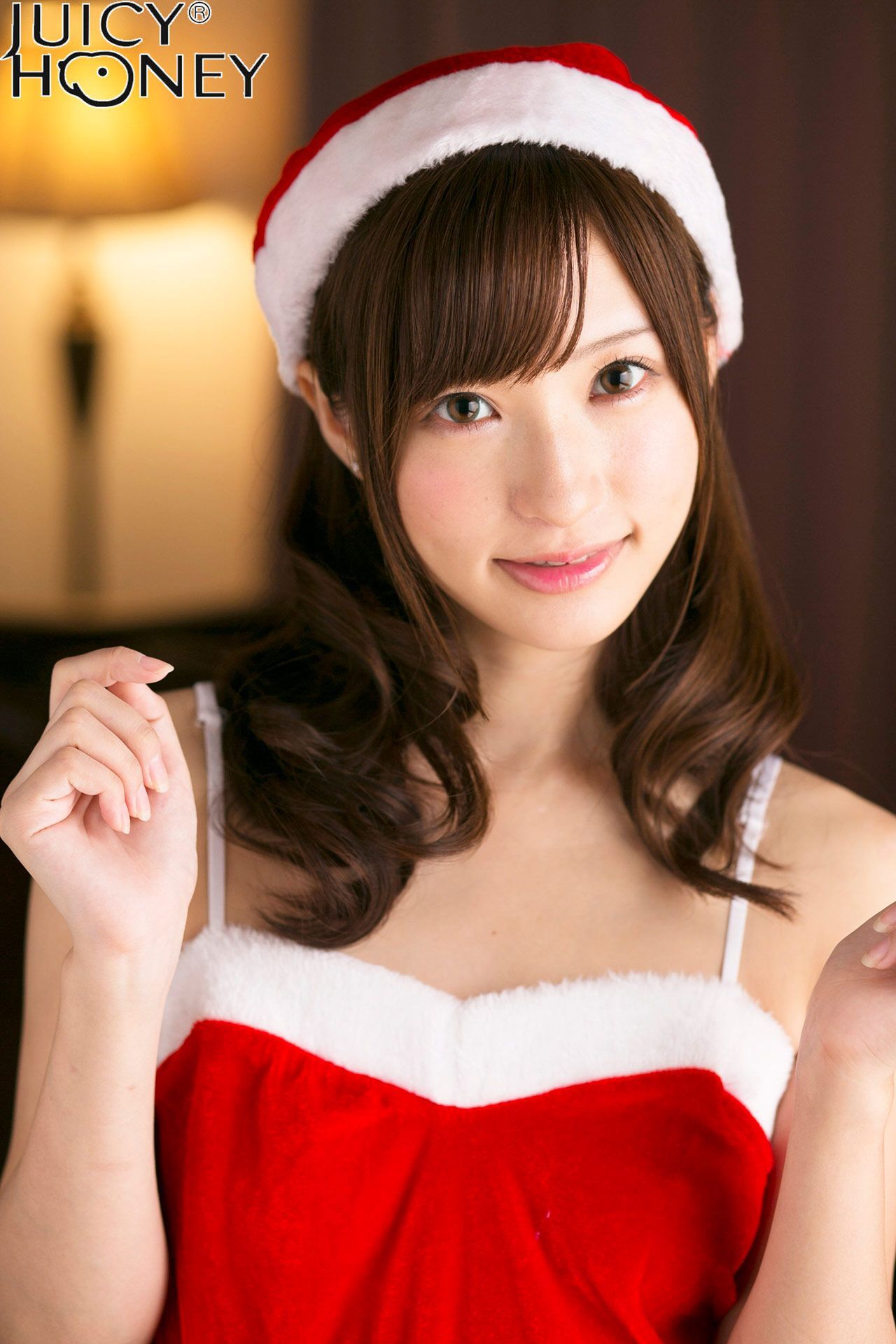 juicy honey  トレカ連動写真集 moe amatsuka 天使もえ 写真集