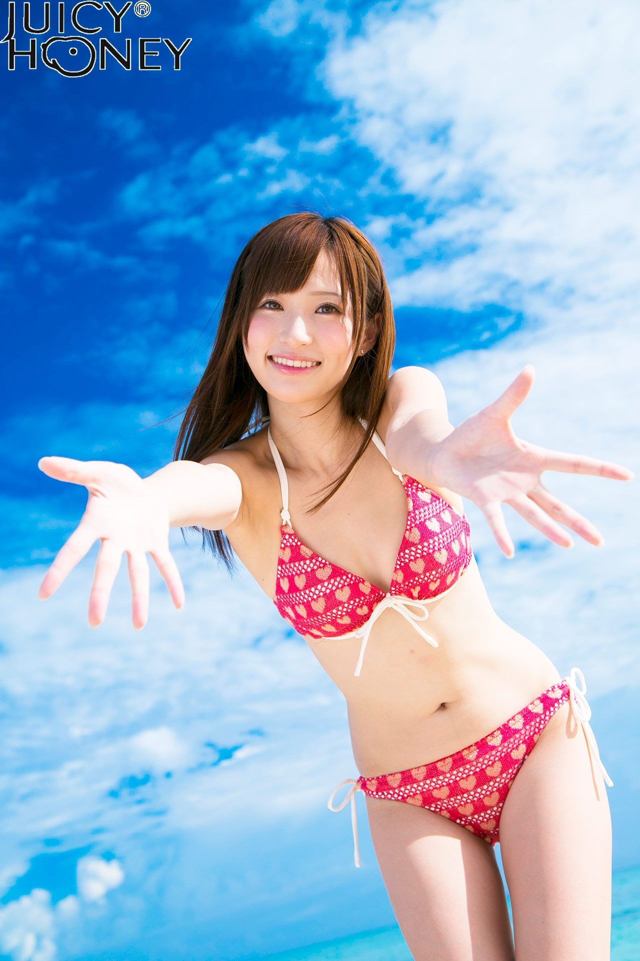 juicy honey  トレカ連動写真集 moe amatsuka 天使もえ 写真集