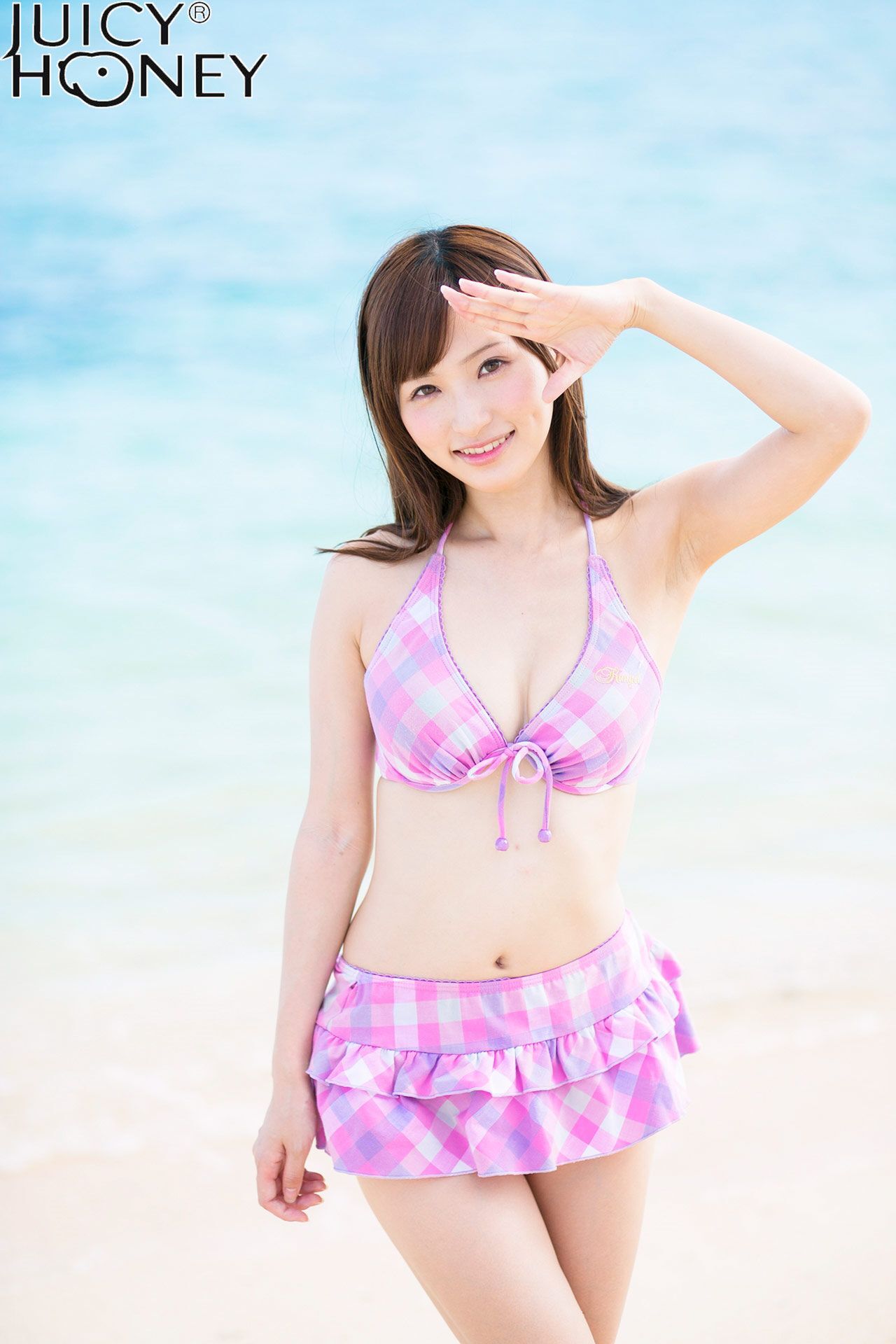 juicy honey  トレカ連動写真集 moe amatsuka 天使もえ 写真集