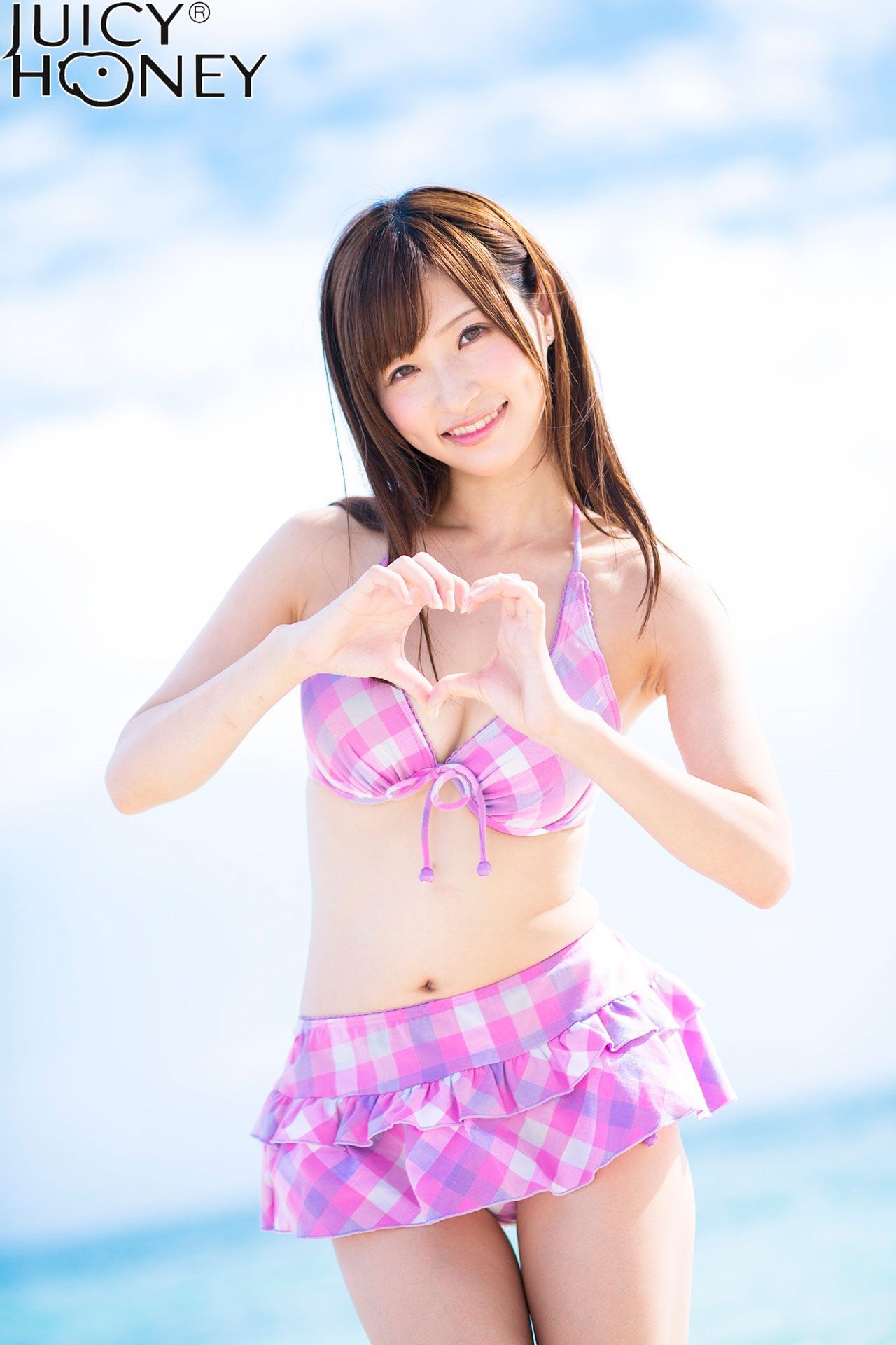 juicy honey  トレカ連動写真集 moe amatsuka 天使もえ 写真集