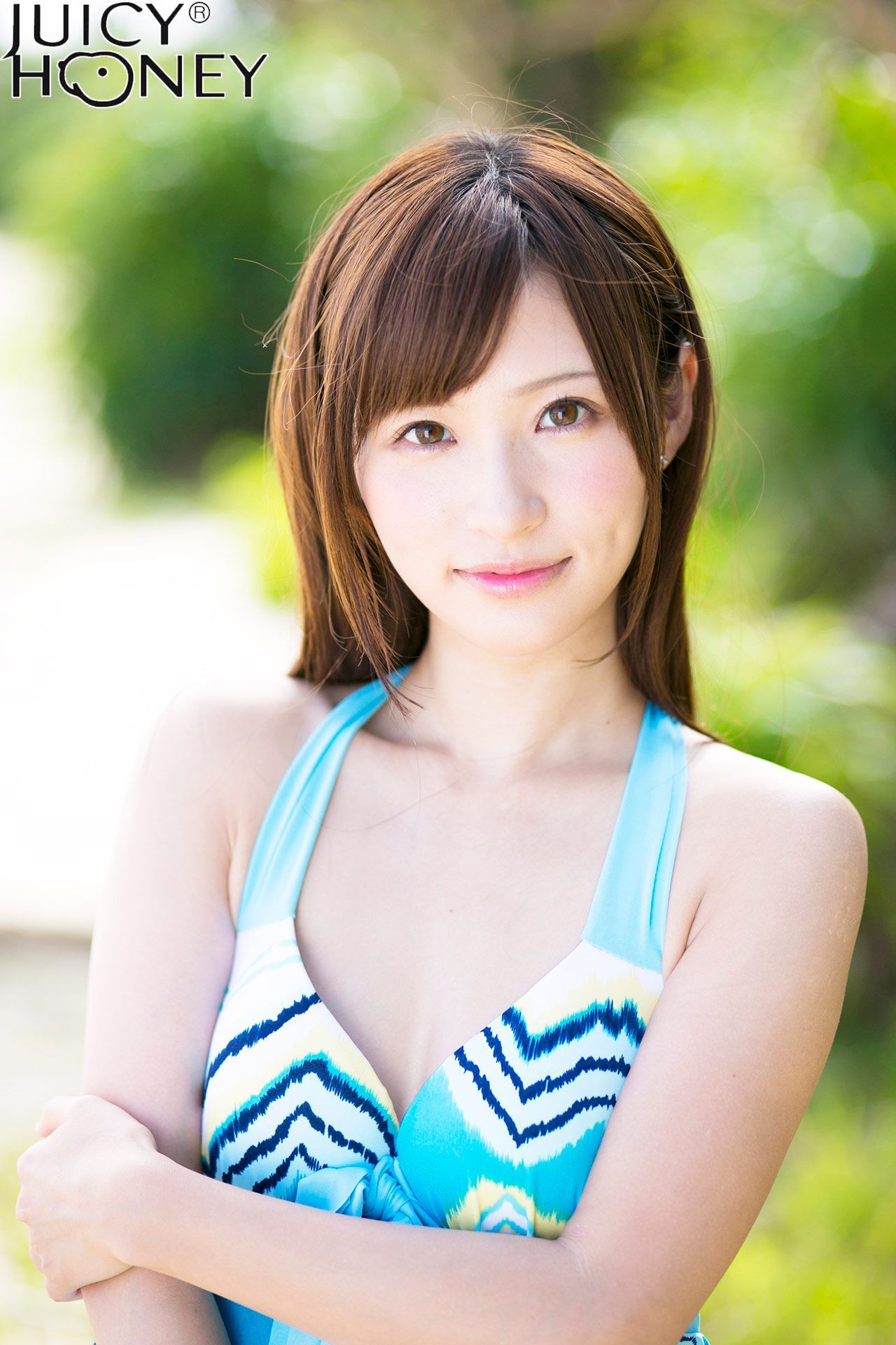 juicy honey  トレカ連動写真集 moe amatsuka 天使もえ 写真集