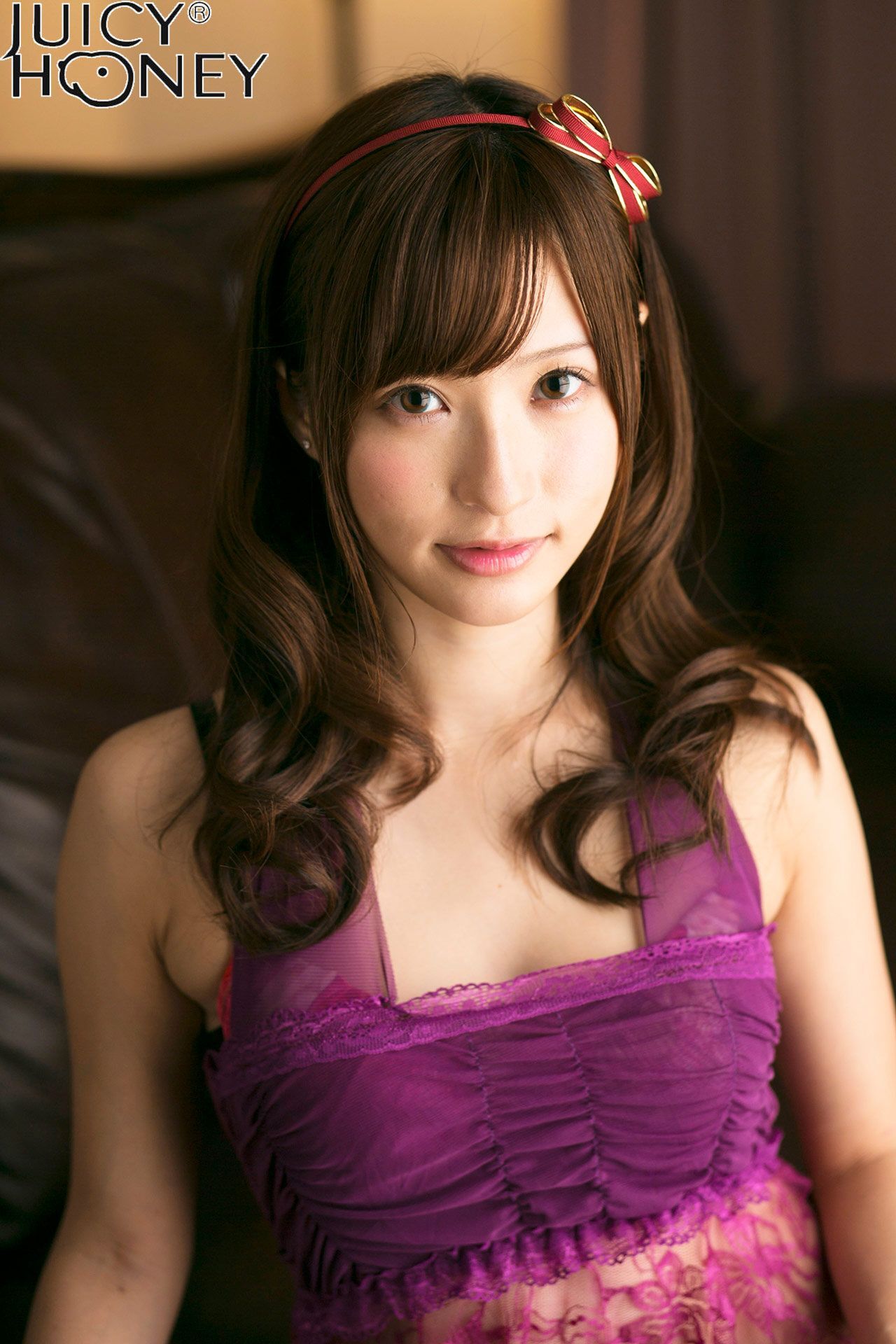 juicy honey  トレカ連動写真集 moe amatsuka 天使もえ 写真集