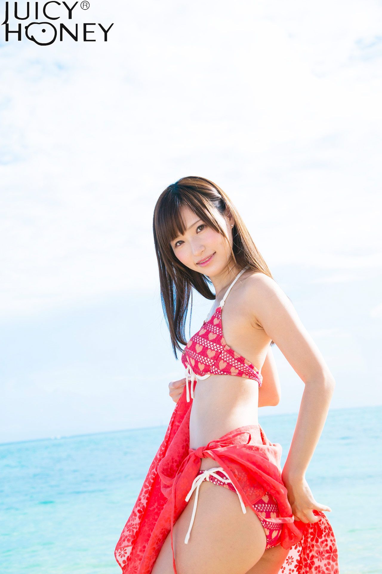 juicy honey  トレカ連動写真集 moe amatsuka 天使もえ 写真集