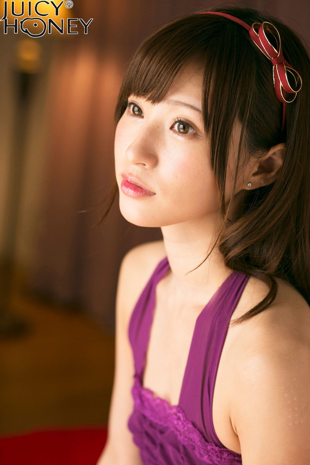 juicy honey  トレカ連動写真集 moe amatsuka 天使もえ 写真集