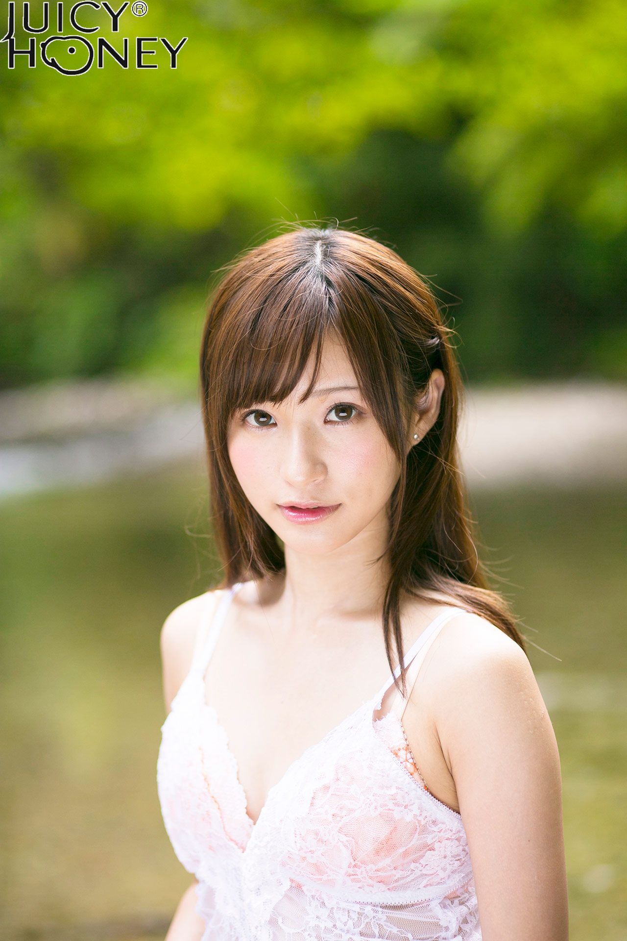 juicy honey  トレカ連動写真集 moe amatsuka 天使もえ 写真集