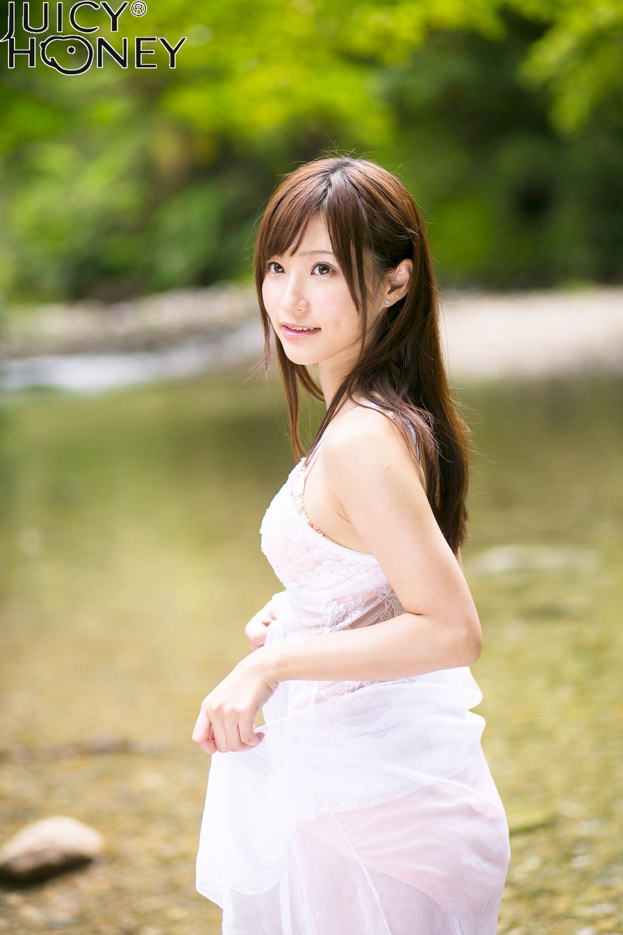 juicy honey  トレカ連動写真集 moe amatsuka 天使もえ 写真集