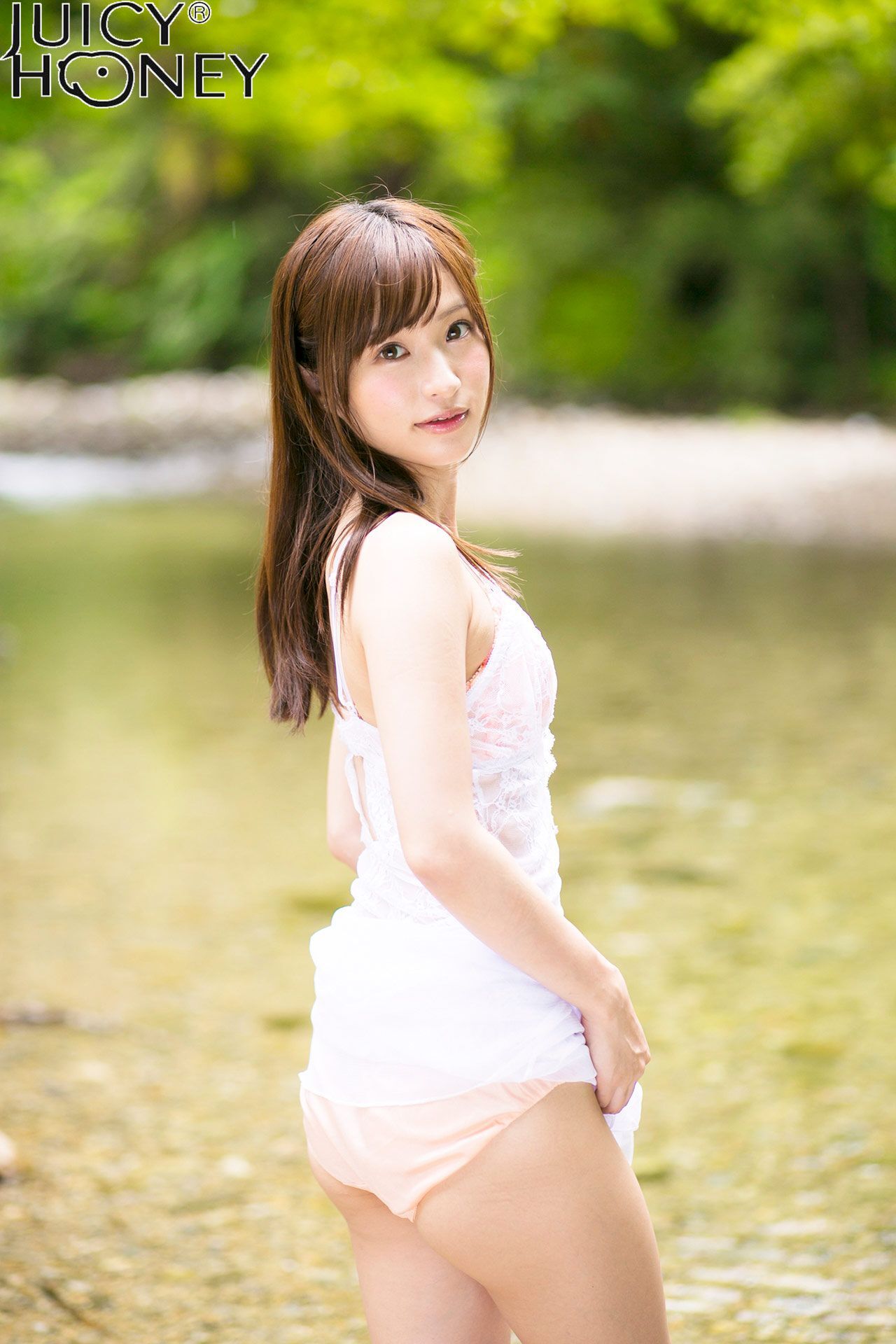 juicy honey  トレカ連動写真集 moe amatsuka 天使もえ 写真集