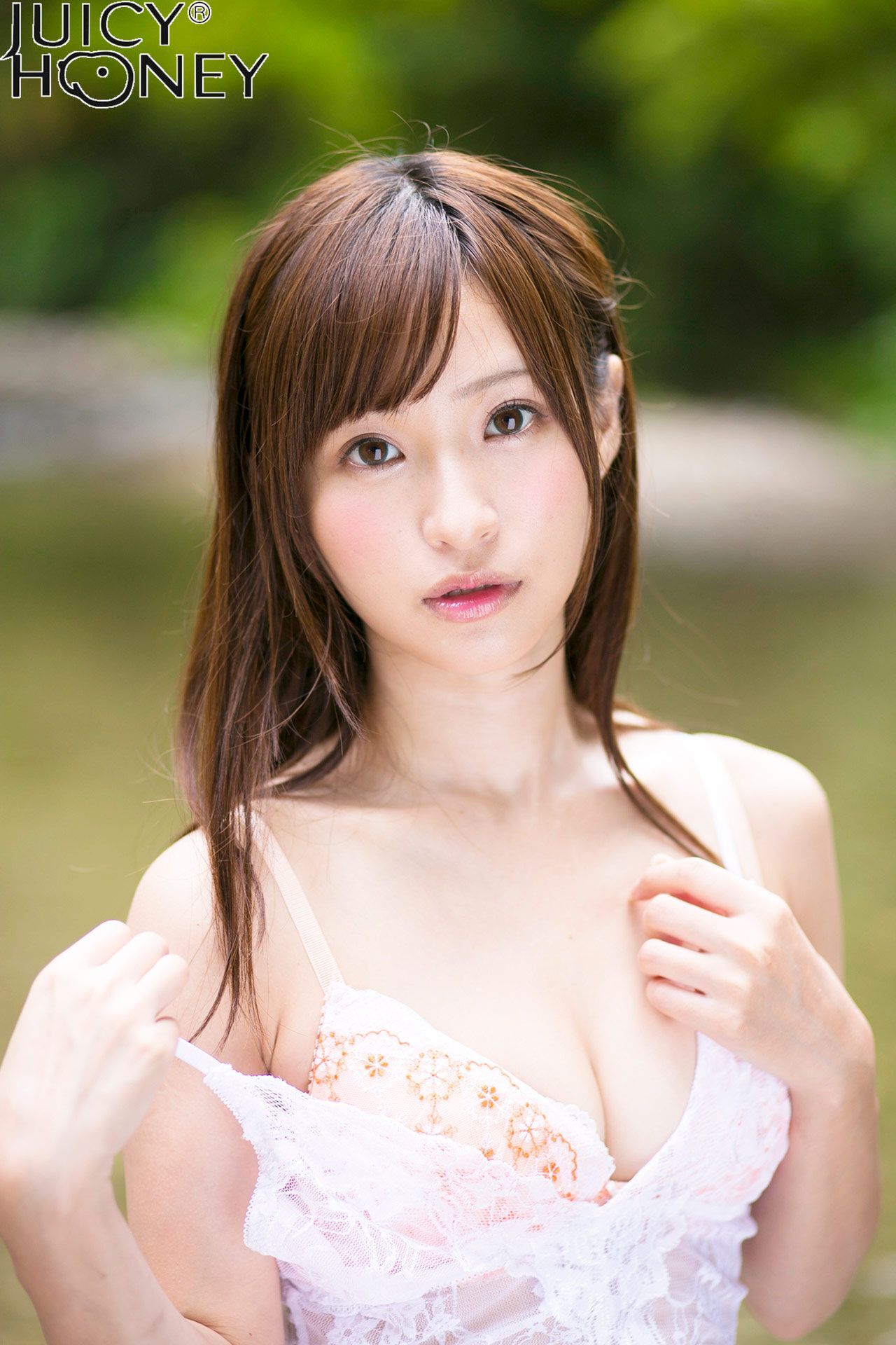 juicy honey  トレカ連動写真集 moe amatsuka 天使もえ 写真集