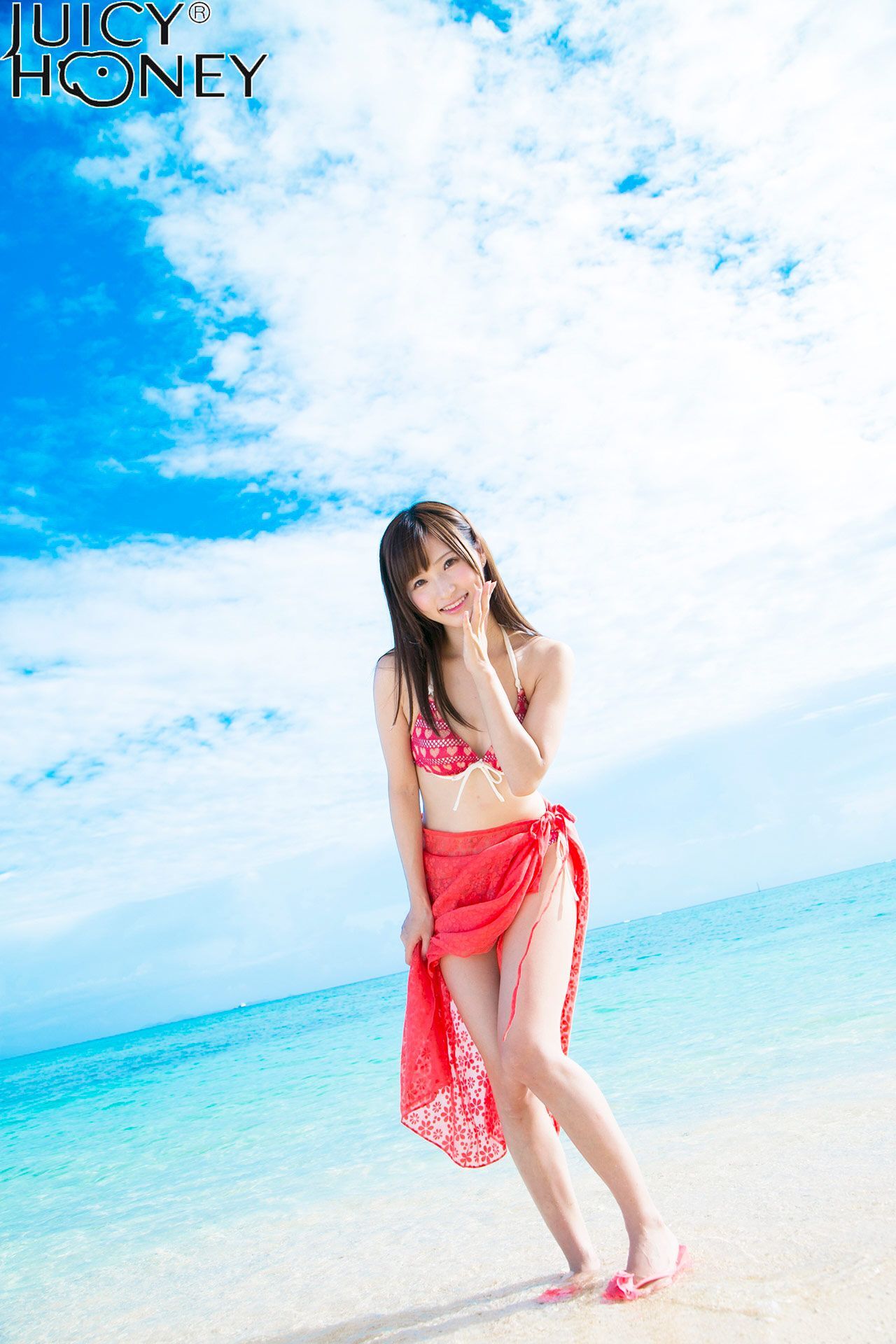 juicy honey  トレカ連動写真集 moe amatsuka 天使もえ 写真集