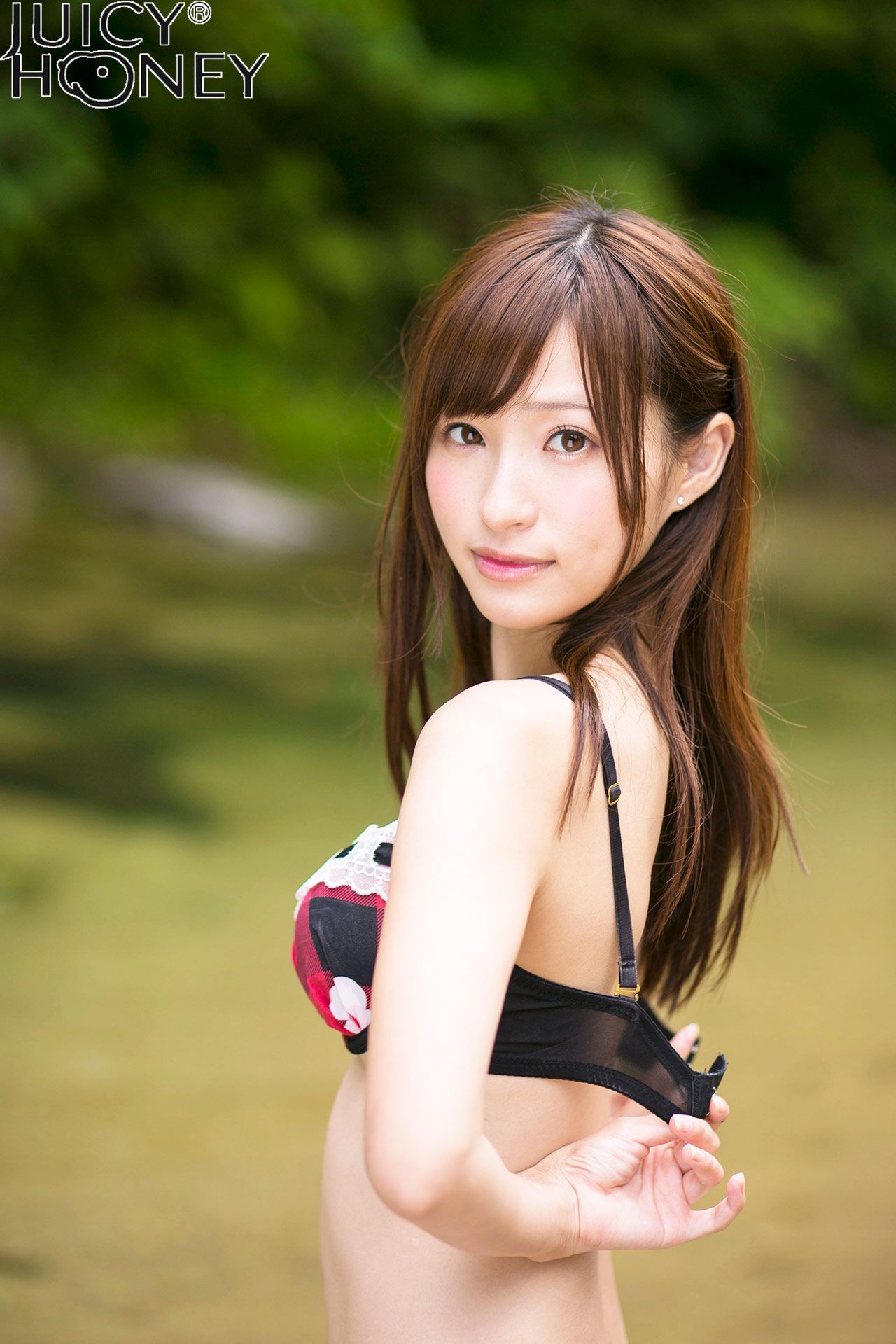 juicy honey  トレカ連動写真集 moe amatsuka 天使もえ 写真集