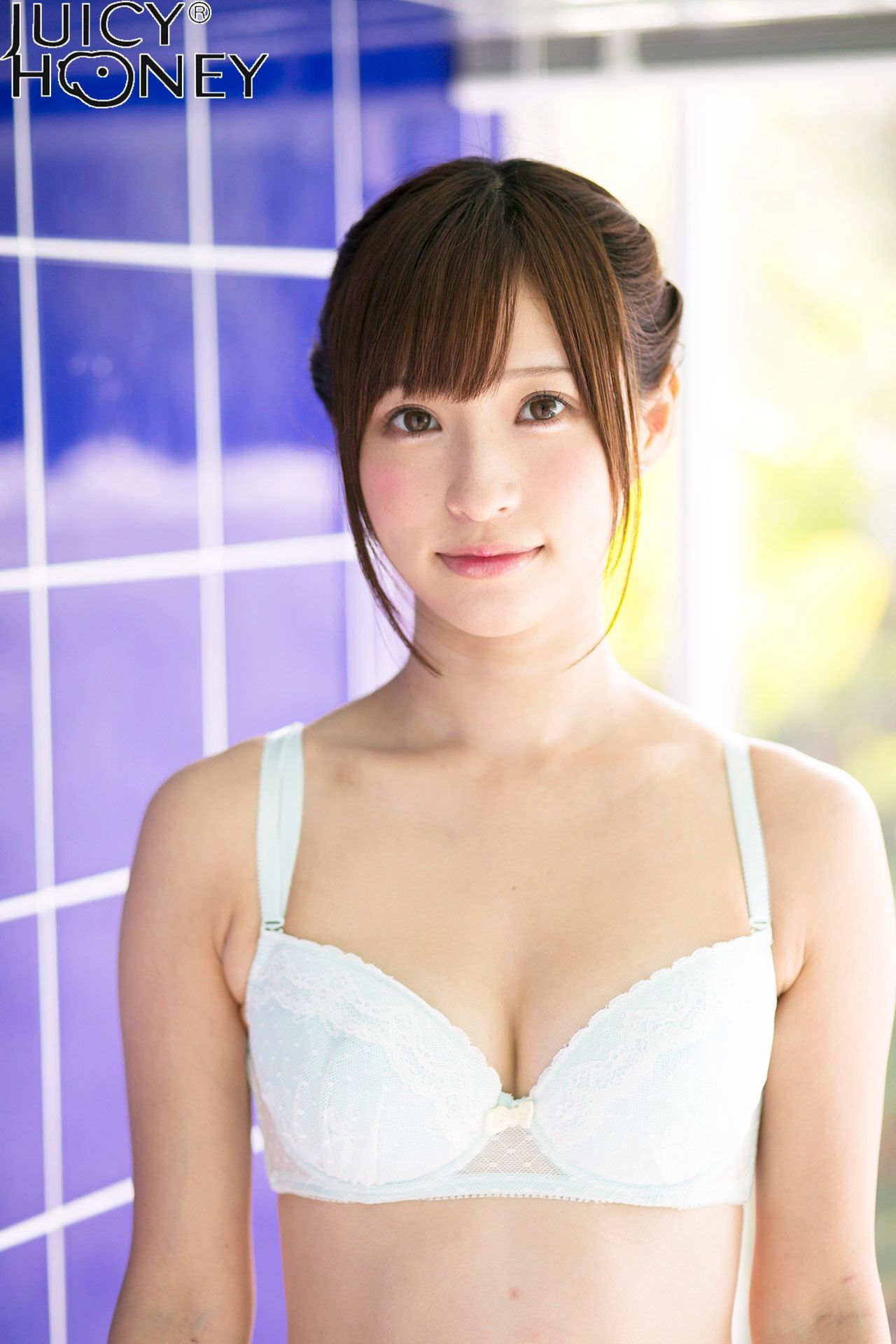 juicy honey  トレカ連動写真集 moe amatsuka 天使もえ 写真集