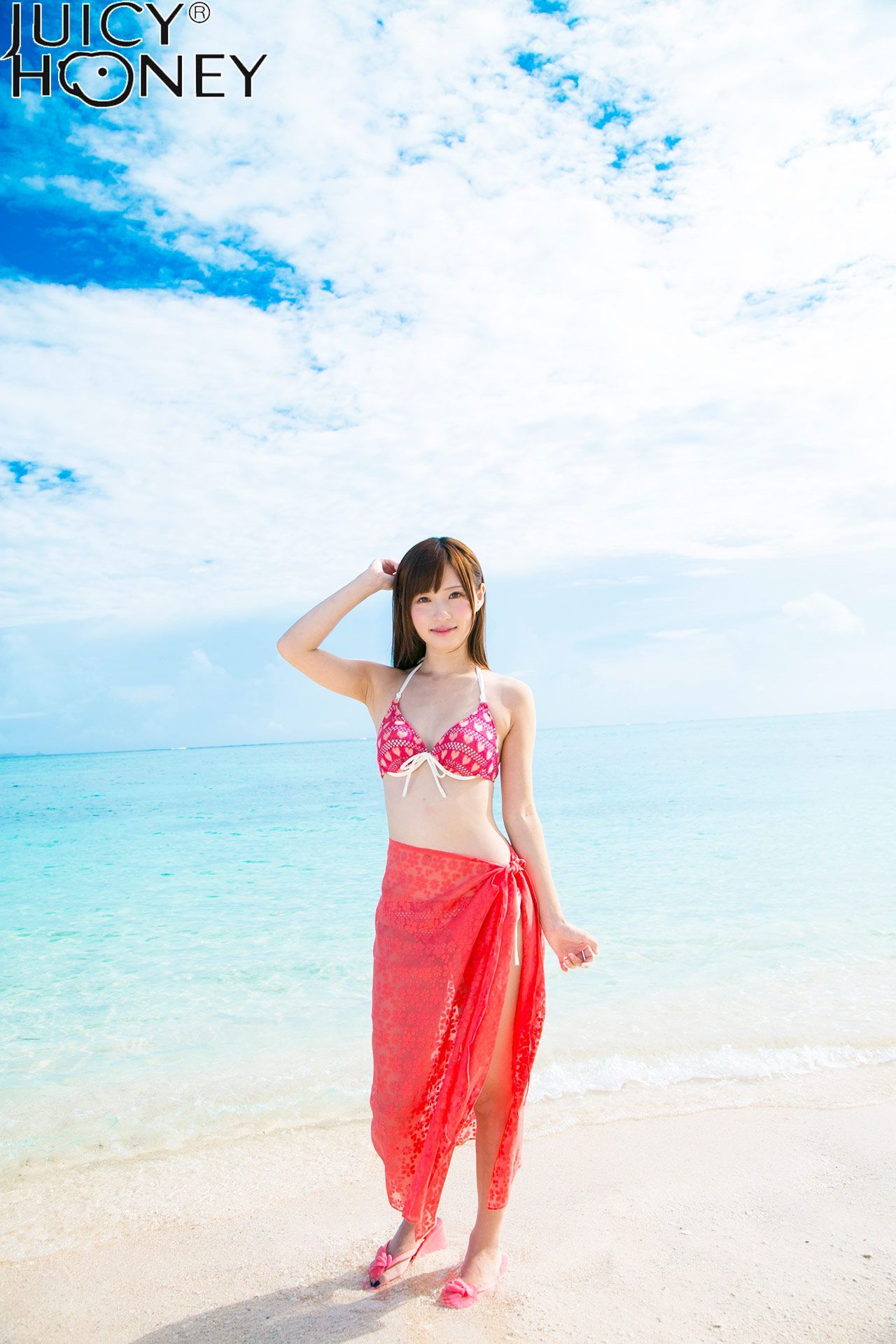 juicy honey  トレカ連動写真集 moe amatsuka 天使もえ 写真集