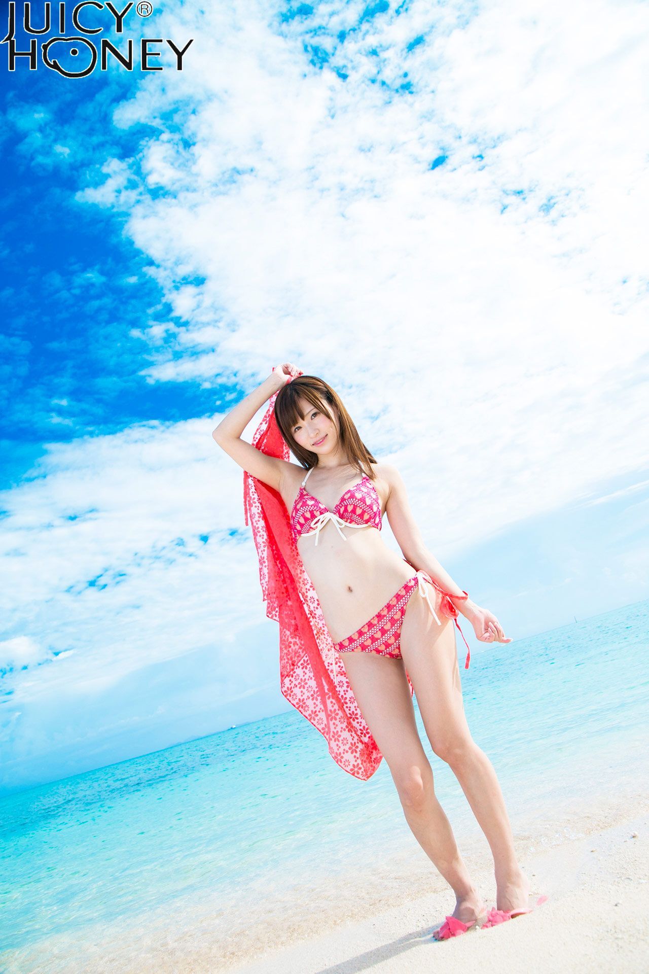 juicy honey  トレカ連動写真集 moe amatsuka 天使もえ 写真集