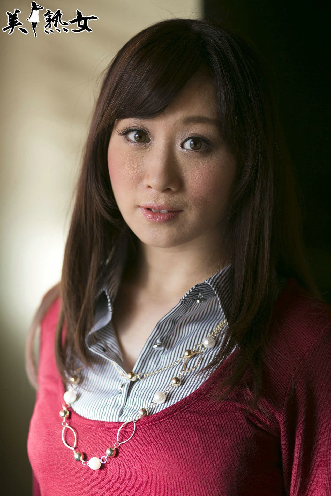 x-city  jukujo 人気熟女 川上ゆう川上优 3 写真集