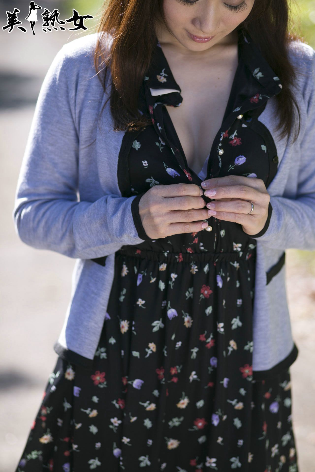 x-city  jukujo 人気熟女 川上ゆう川上优 3 写真集