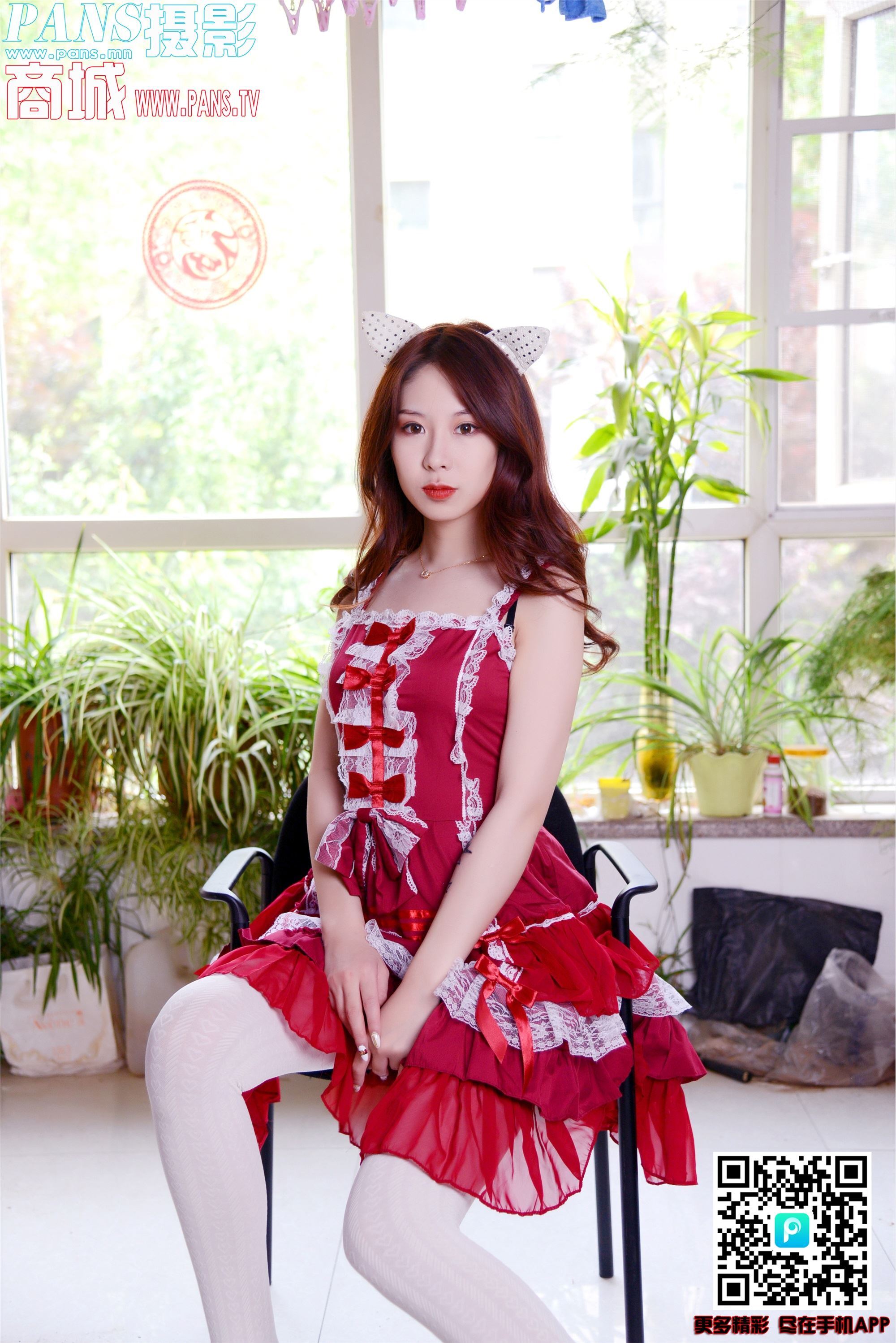 PANS写真2019-08-04 No.1184 咖喱