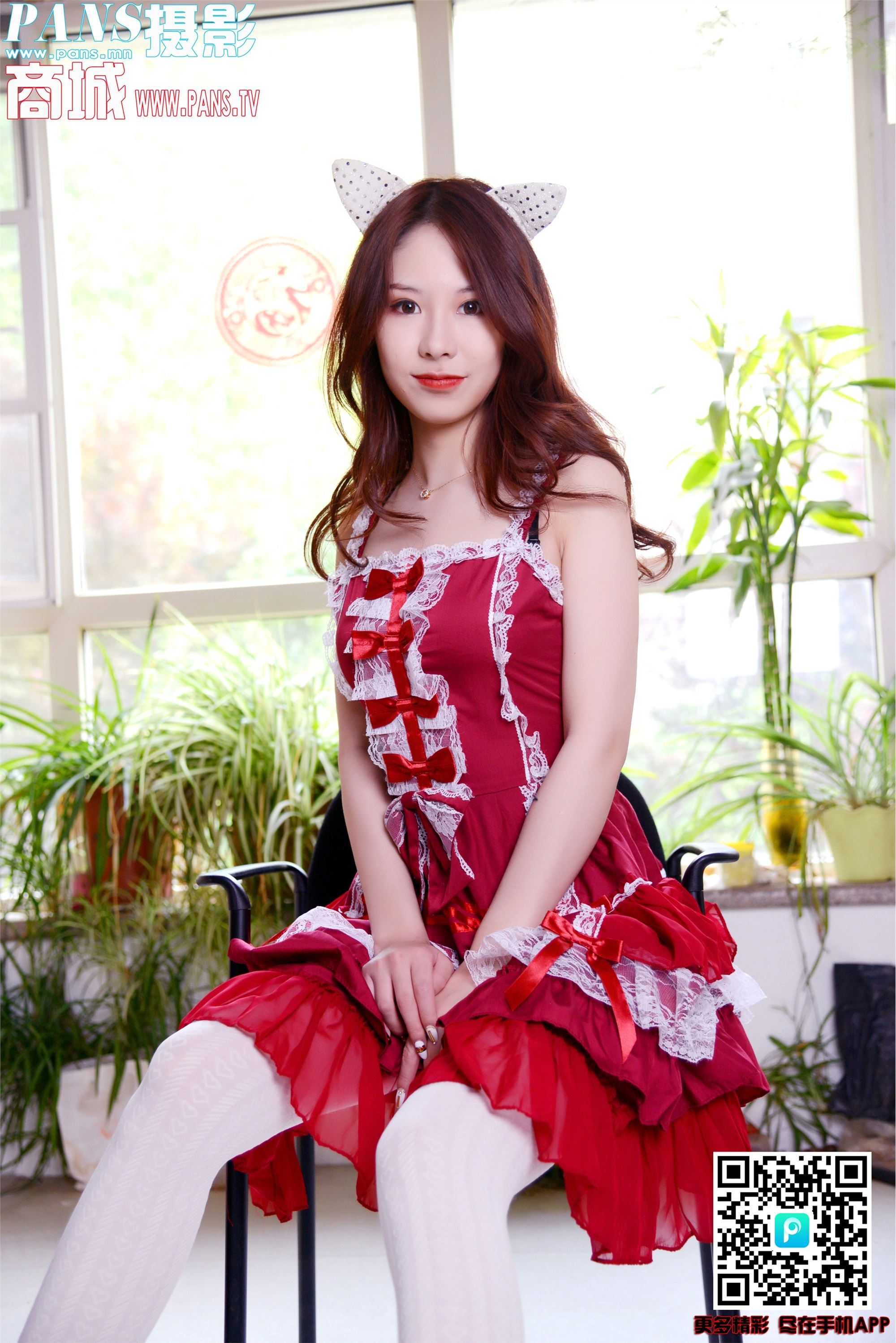 PANS写真2019-08-04 No.1184 咖喱