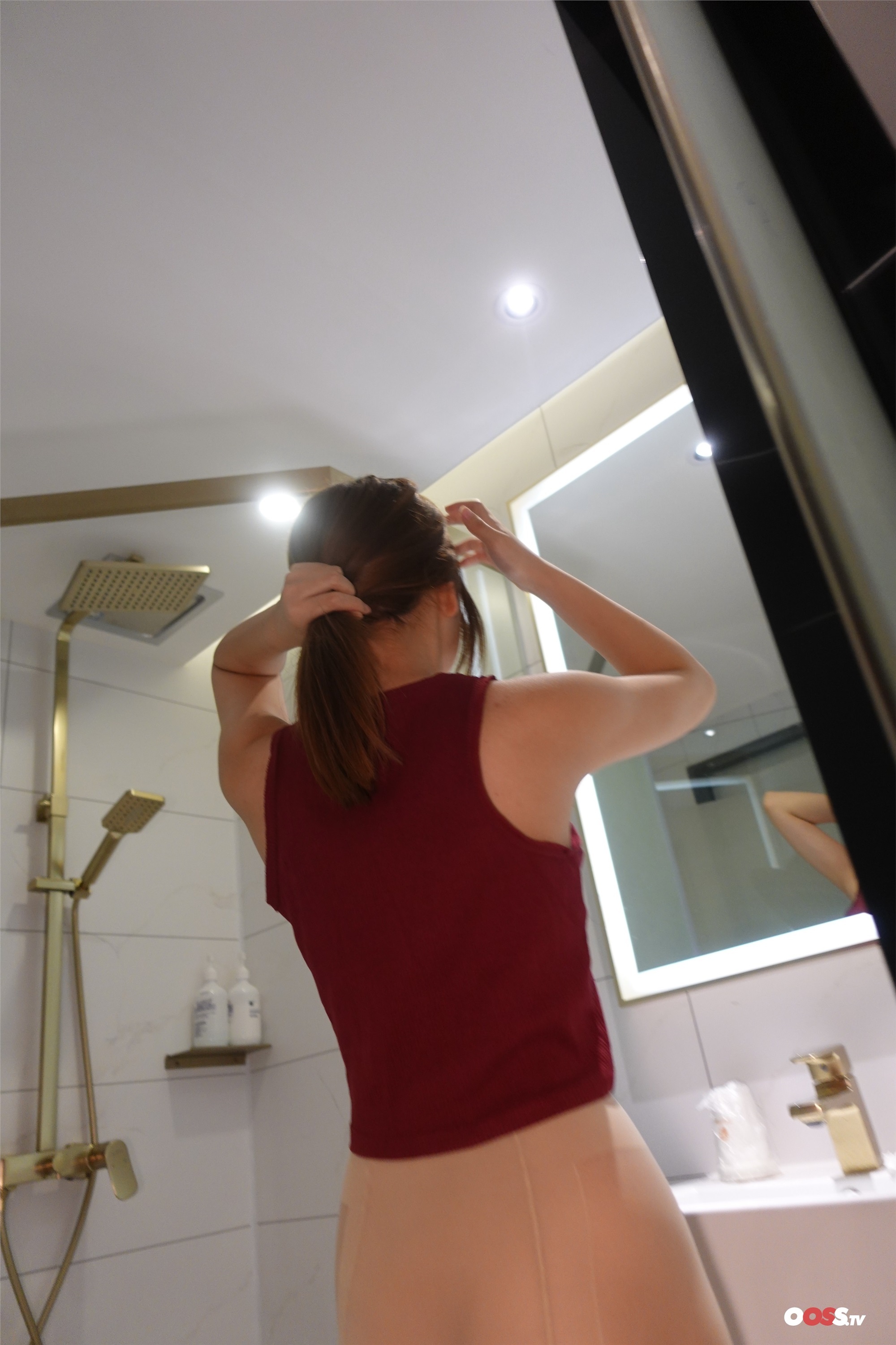 ROSI写真集No.3171