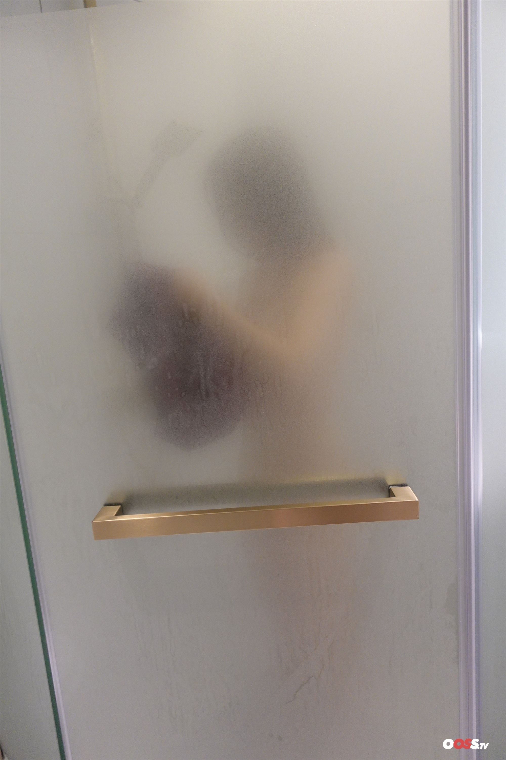 ROSI写真集No.3171