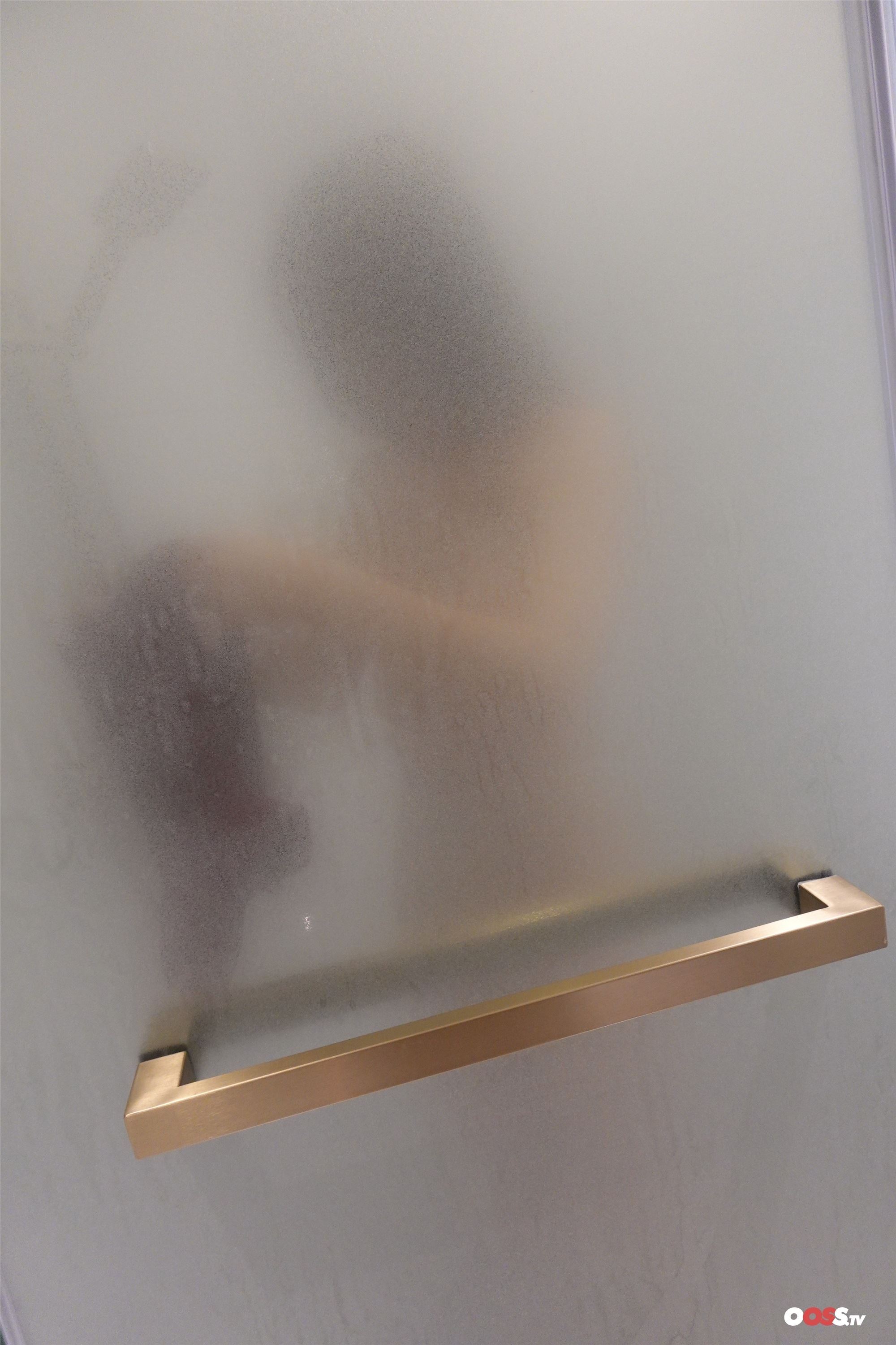 ROSI写真集No.3171