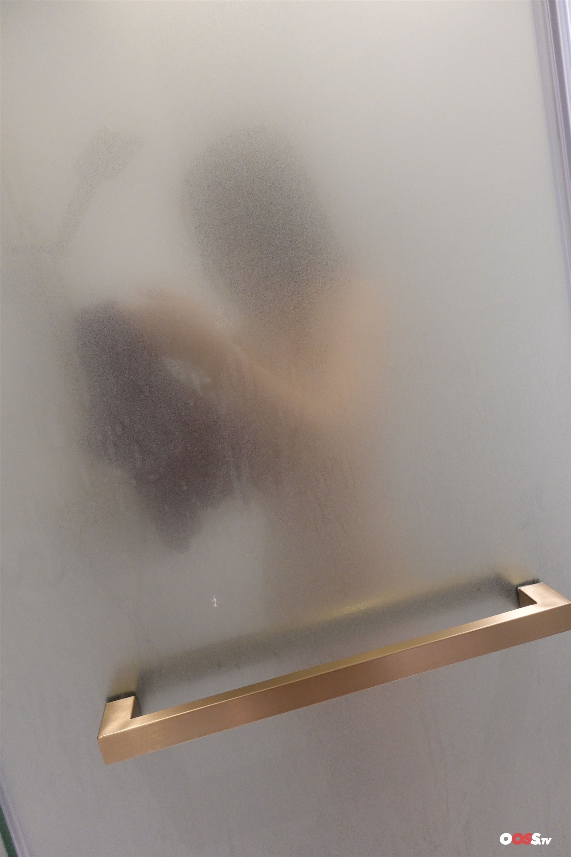 ROSI写真集No.3171