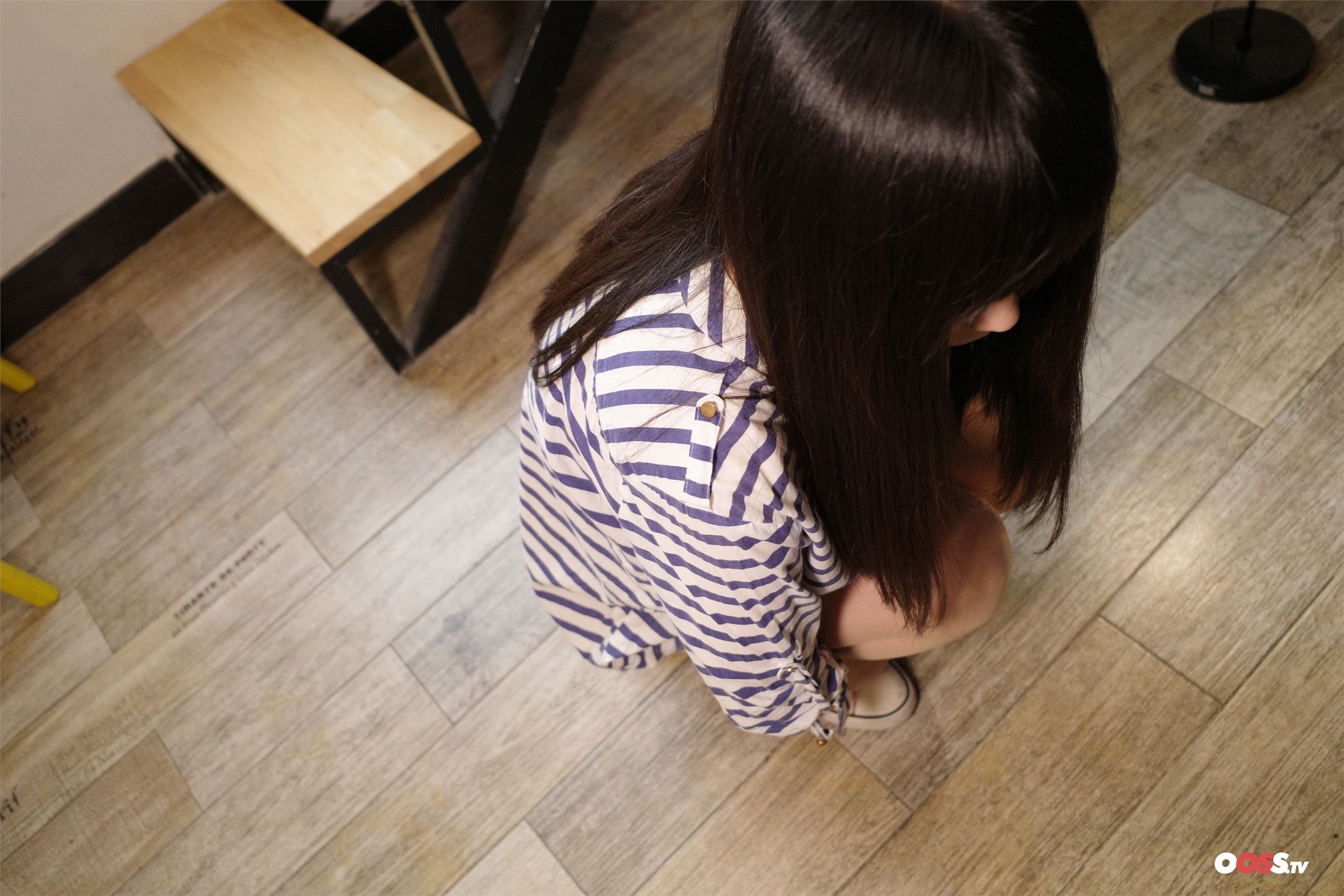 ROSI写真集No.3173