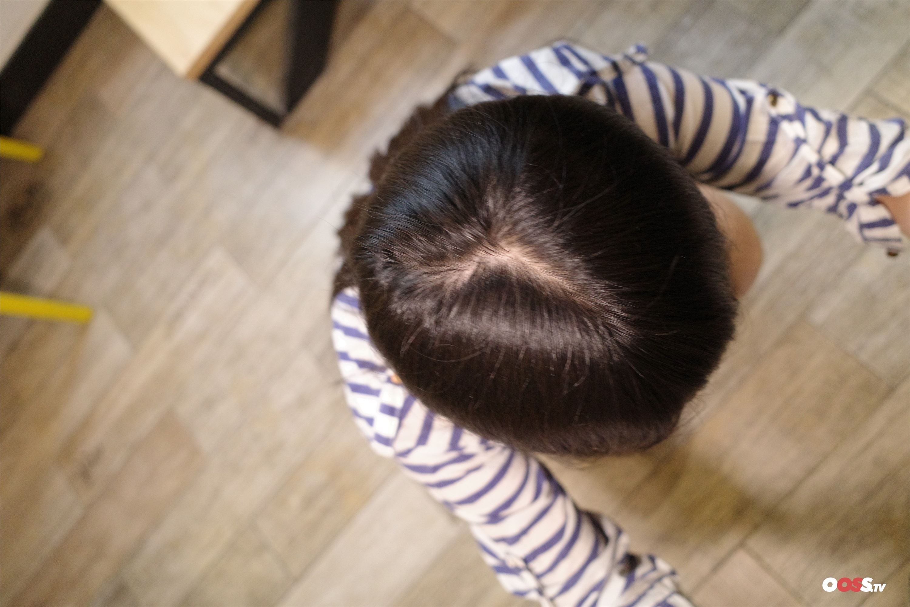 ROSI写真集No.3173