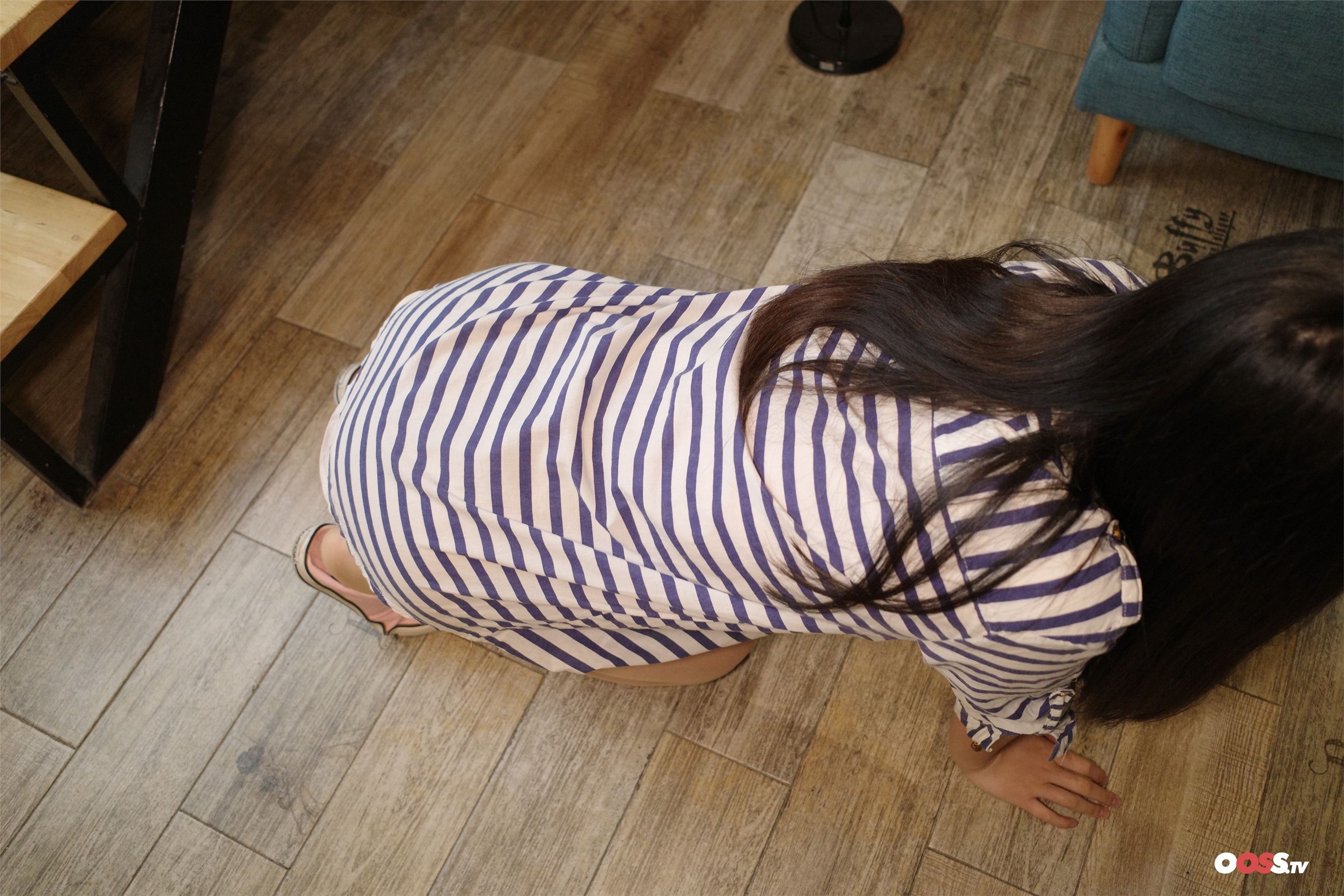 ROSI写真集No.3173