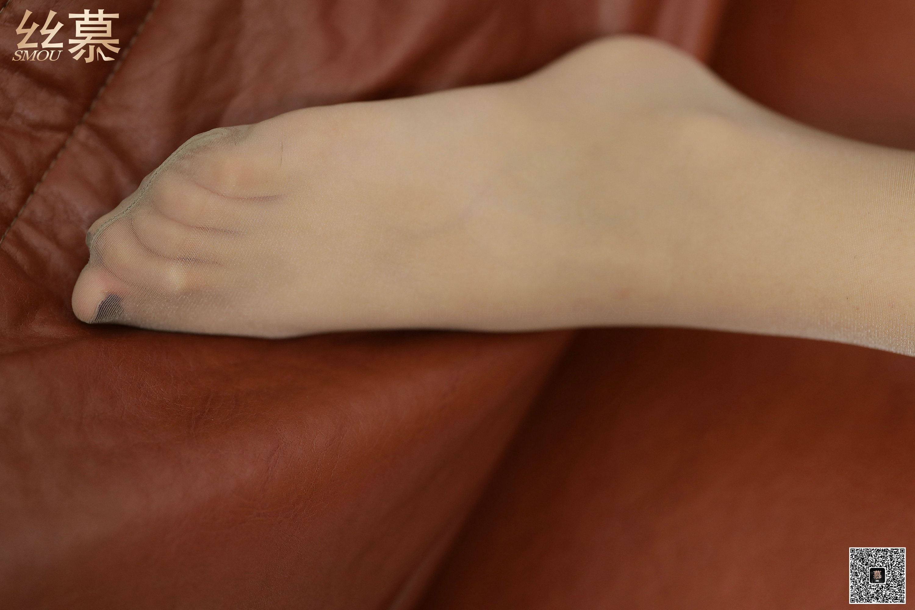 丝慕写真 SM328 文欣 – 课后晚自习